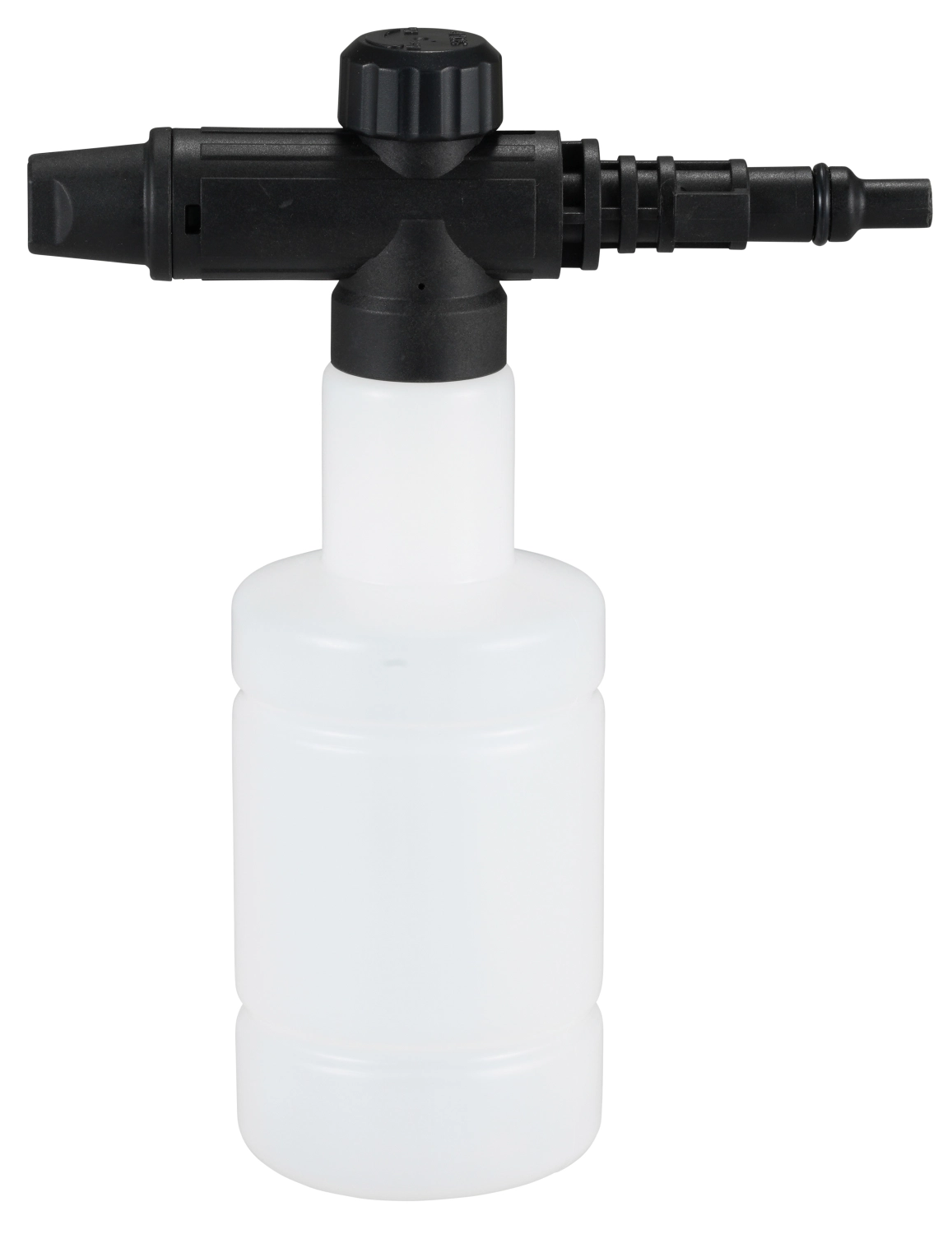 Makita LX00000001 réservoir de détergent-image