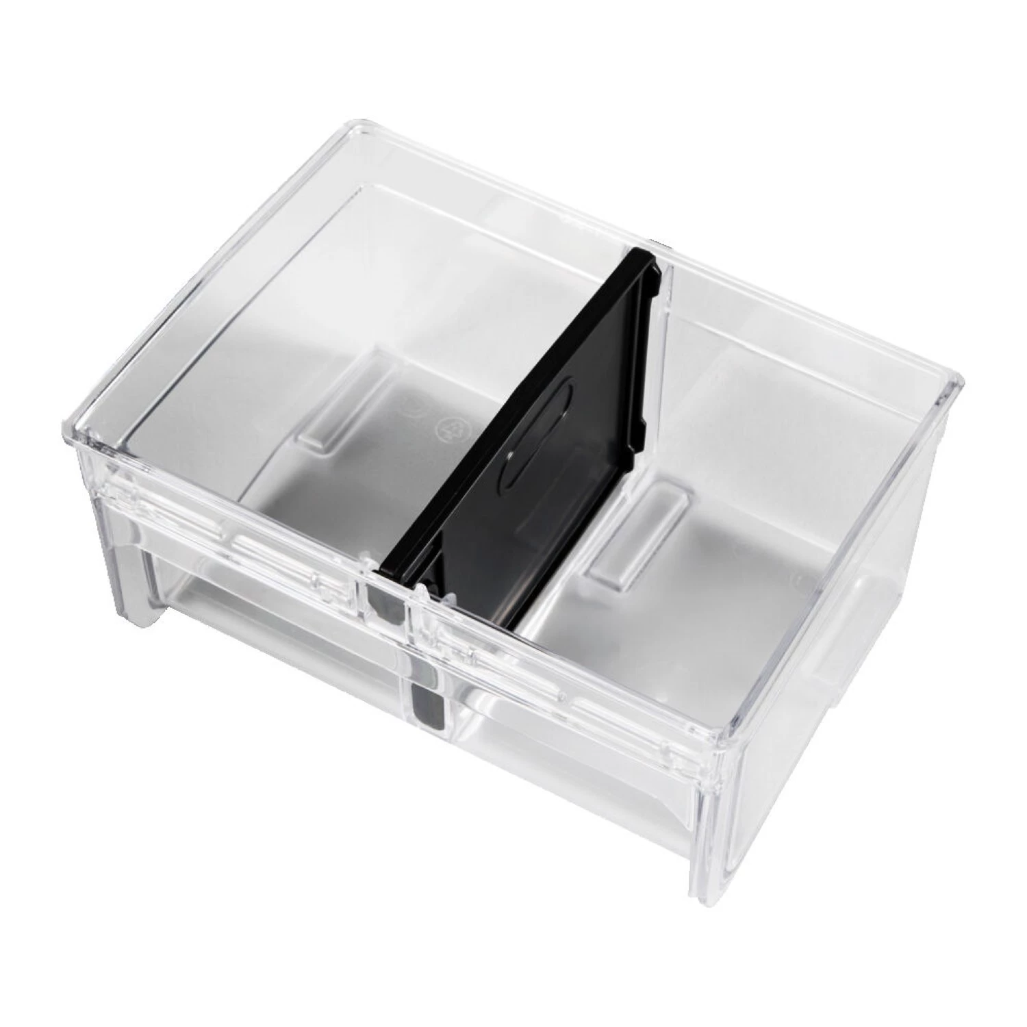 Milwaukee 4932498323 PACKOUT™ Hangende/staande organiser-image