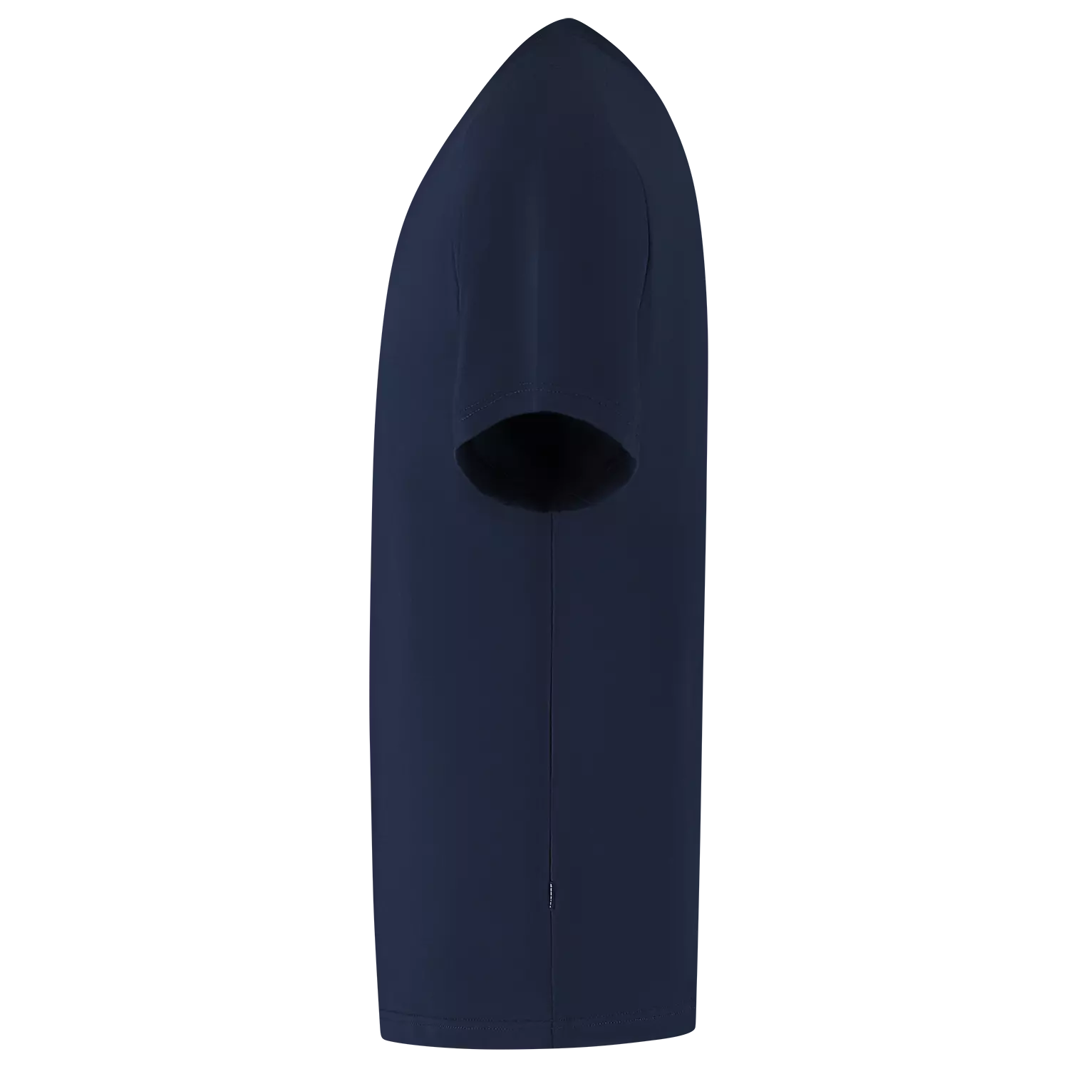 Tricorp 106102 T-shirt Redefined - Ink - XXL-image