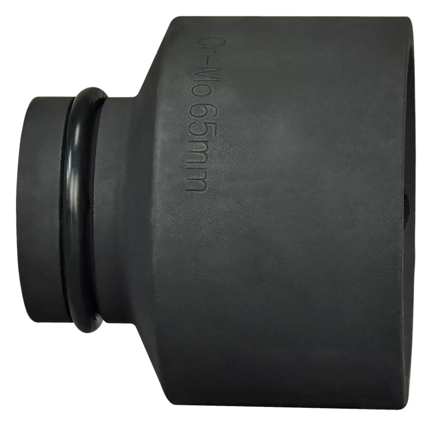 Makita E-24664 Krachtdop - 65x92mm-image