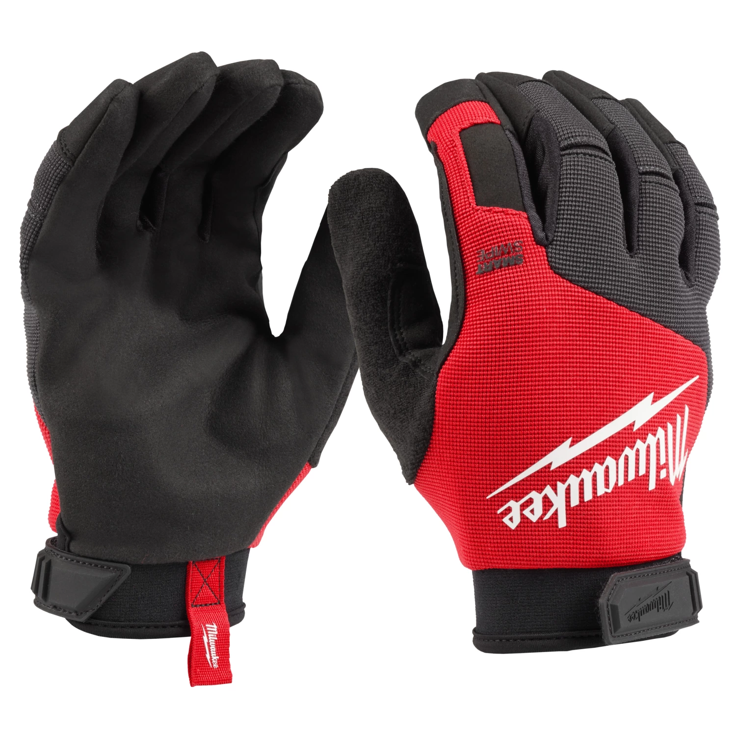 Milwaukee Gants de travail Performance -8/M-image