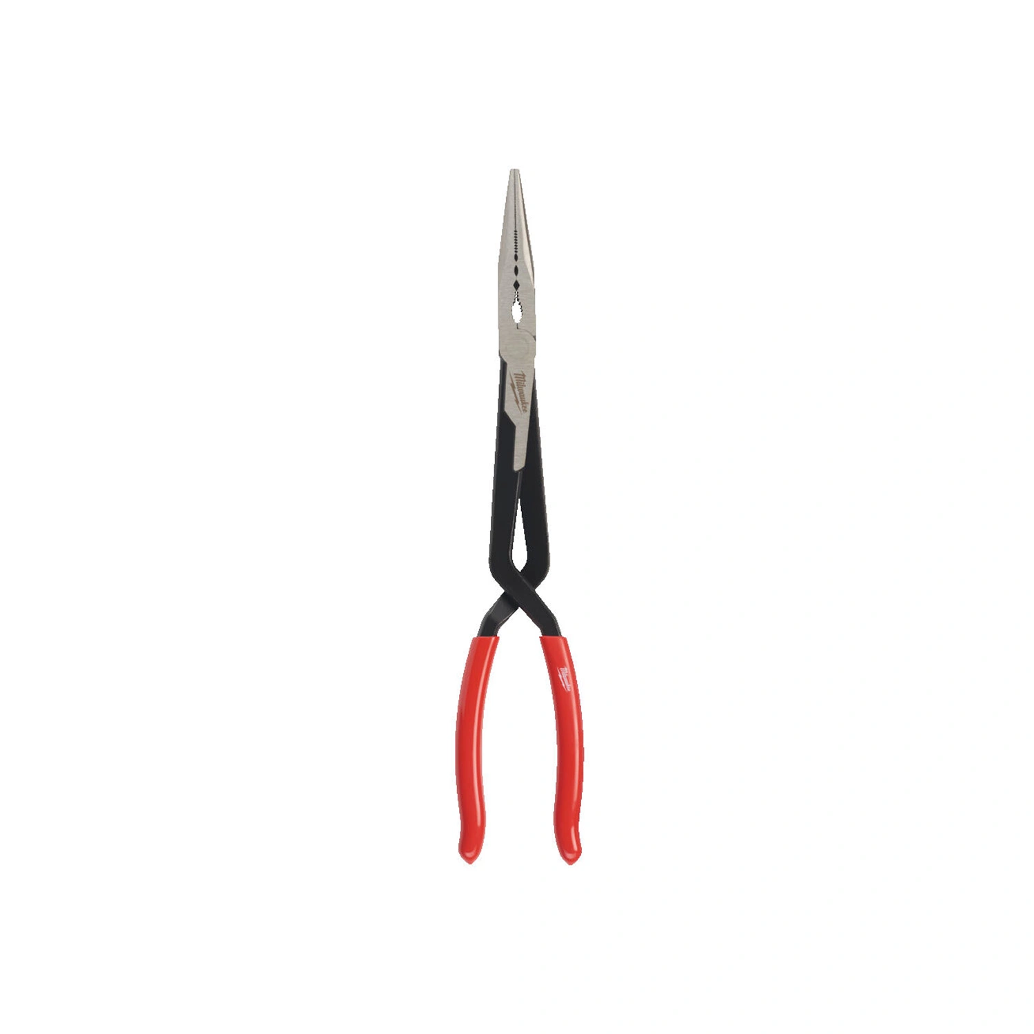 Milwaukee 4932492497 Lange puntbektang recht - 332mm