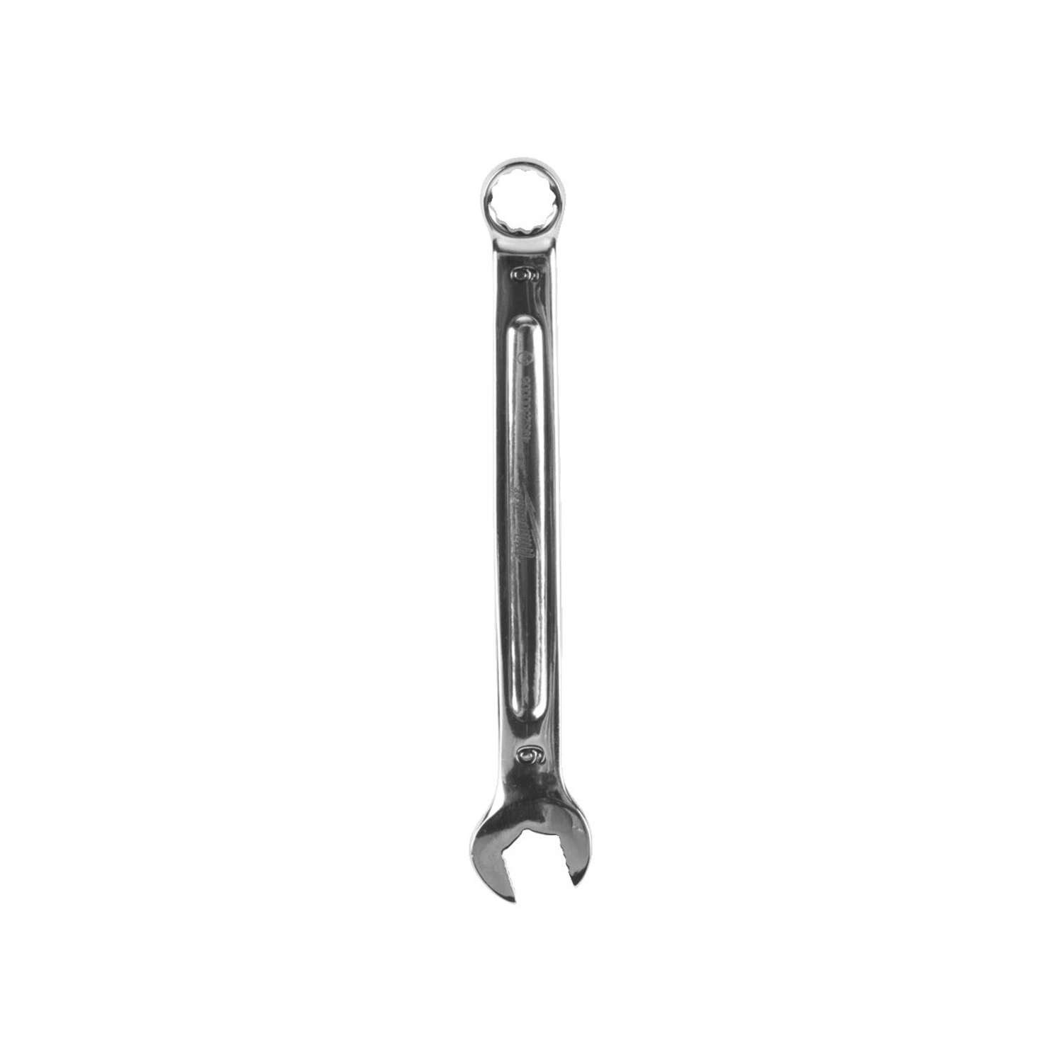 Milwaukee 4932500008 MAXBITE slim Ringsteeksleutel - 9 mm
