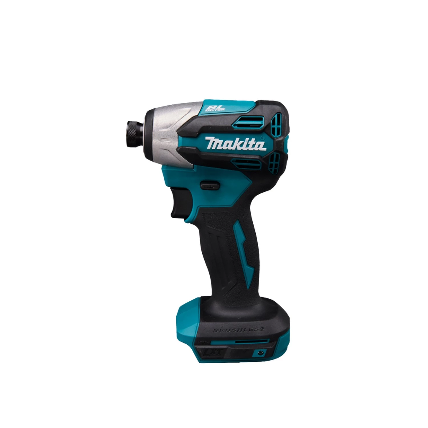 Makita DTD158Z LXT Corps de visseuse à chocs 18V-image