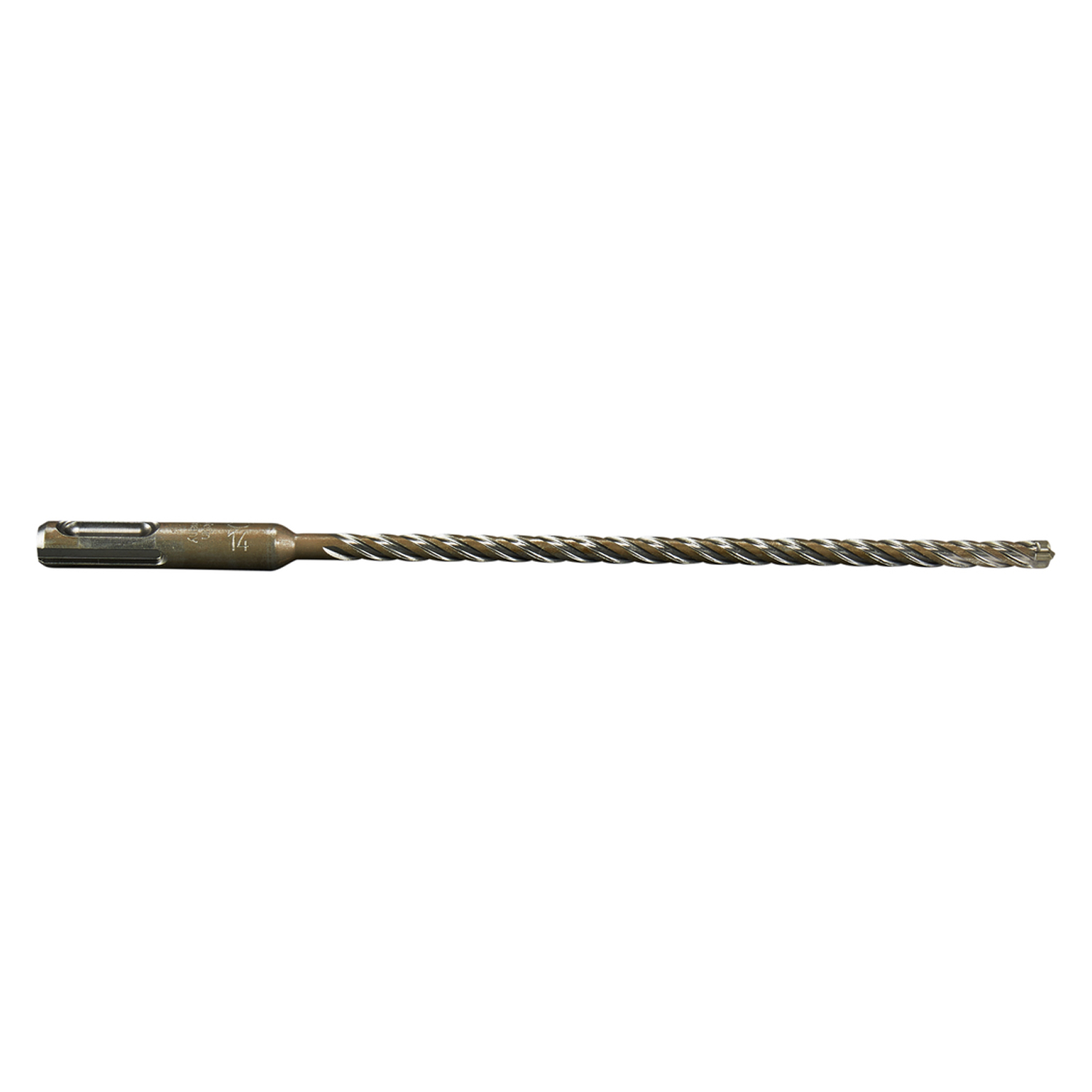 Makita B-57984 P4S SDS-PLUS boor - 6 x 215mm-image