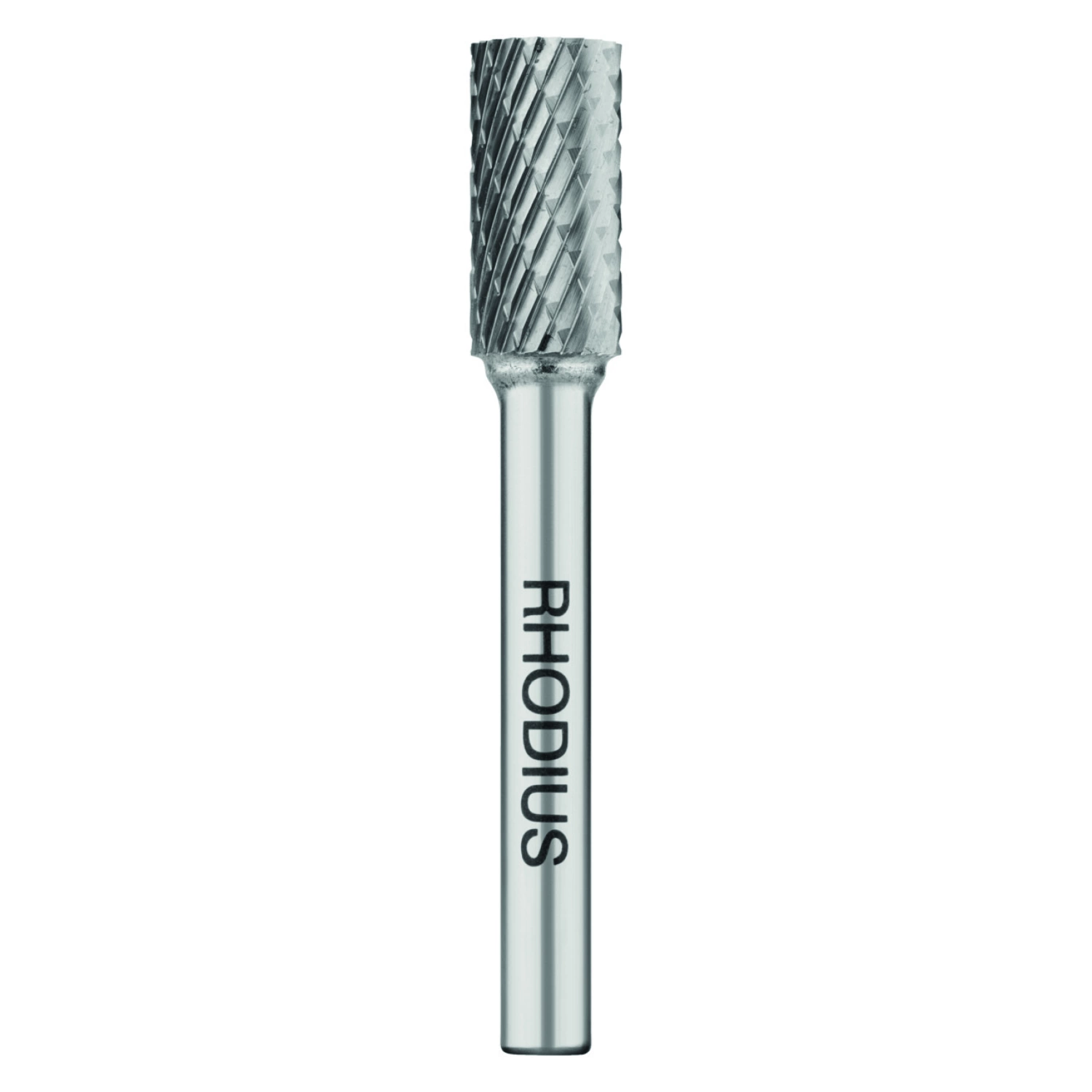 Rhodius 305006 TOPline lll HF A HM Stiftfrees - ZYA - Kruis - 9,6 x 19 x 6mm-image