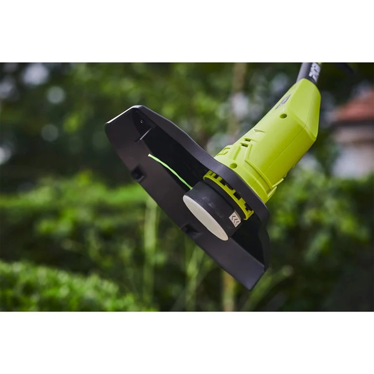 Ryobi RY36LT33A-120 Taille-herbe sans fil-image