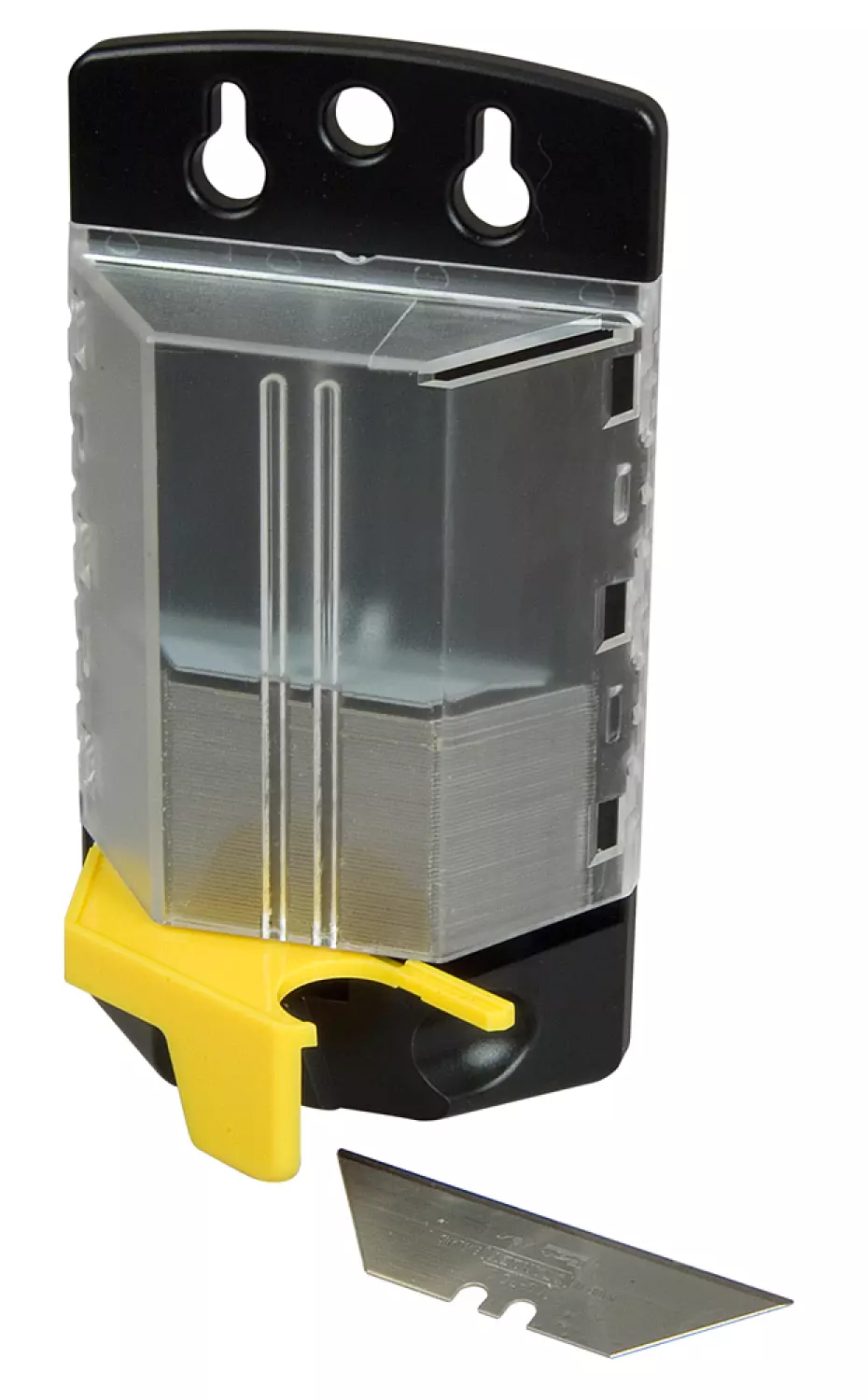 Stanley 4-11-700 FatMax Reservemessen - 63mm (50st)-image