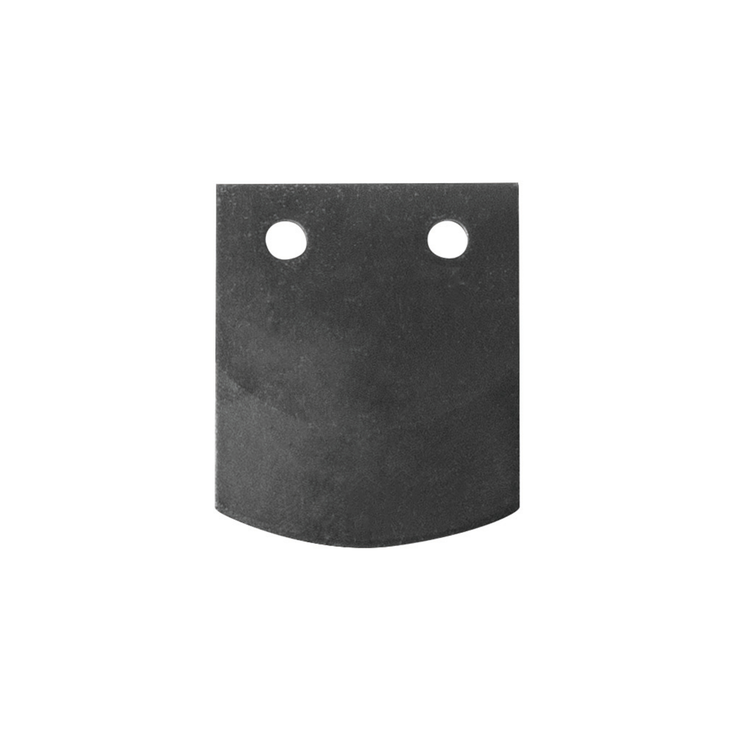 Rems 291243 R Lame de rechange pour ROS P 26/SW 35-image