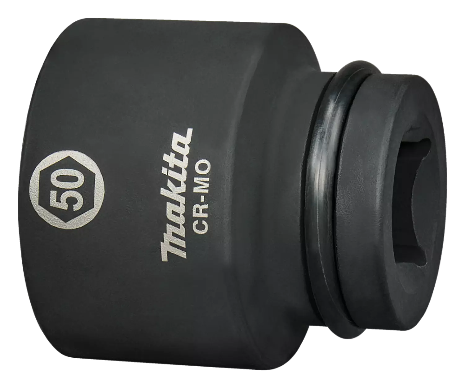 Makita E-24636 Krachtdop - 50x76mm-image