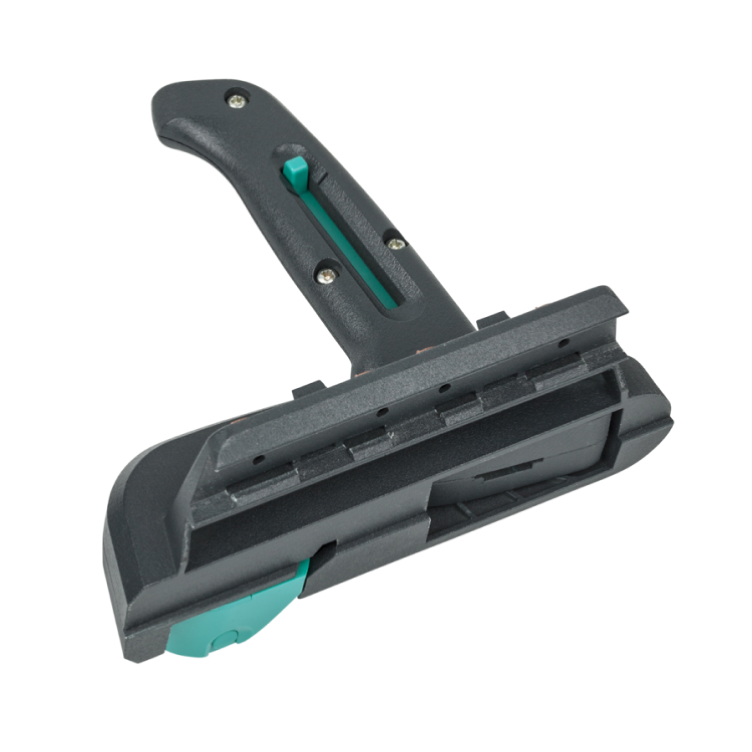 Wolfcraft 4014000 Gipsplaatsnijder - 90-1900mm-image
