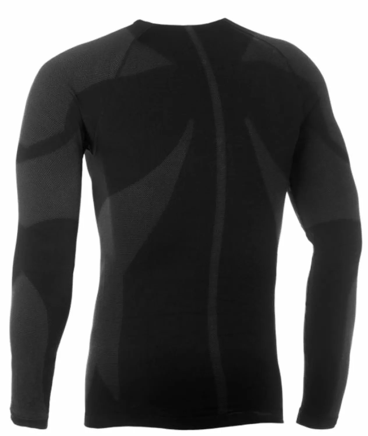 Herock 23MUN1501BK-XXL/XXXL Vêtements thermiques-image