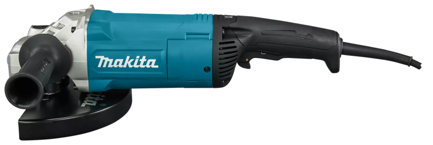 Makita GA9081 Meuleuse d'angle-image