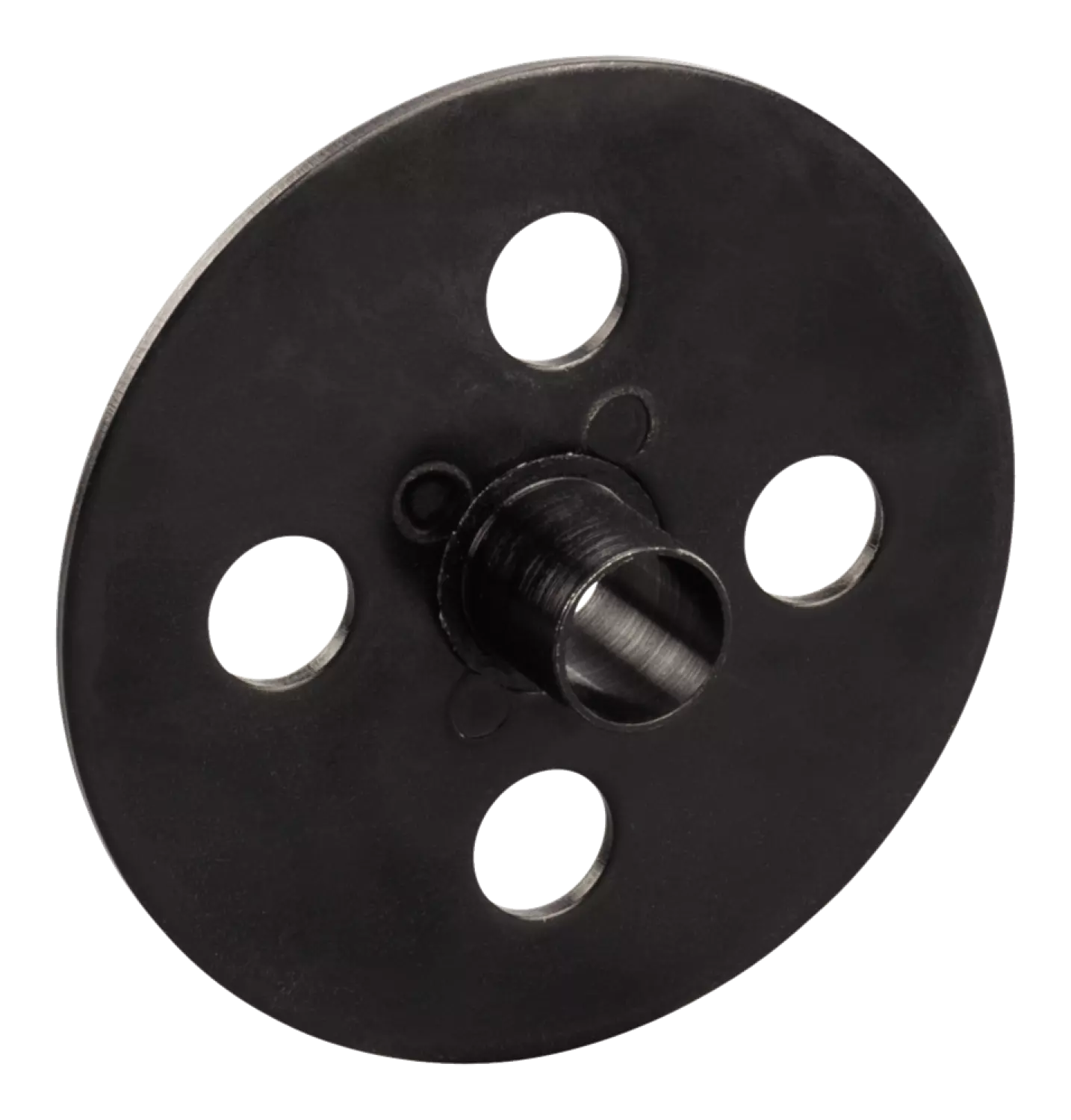 Makita 16476-4 Anneau de copier 12,7 mm pour RP0900K / M3601 / RP2300FCX / RT0700CX3J / RP1800FX