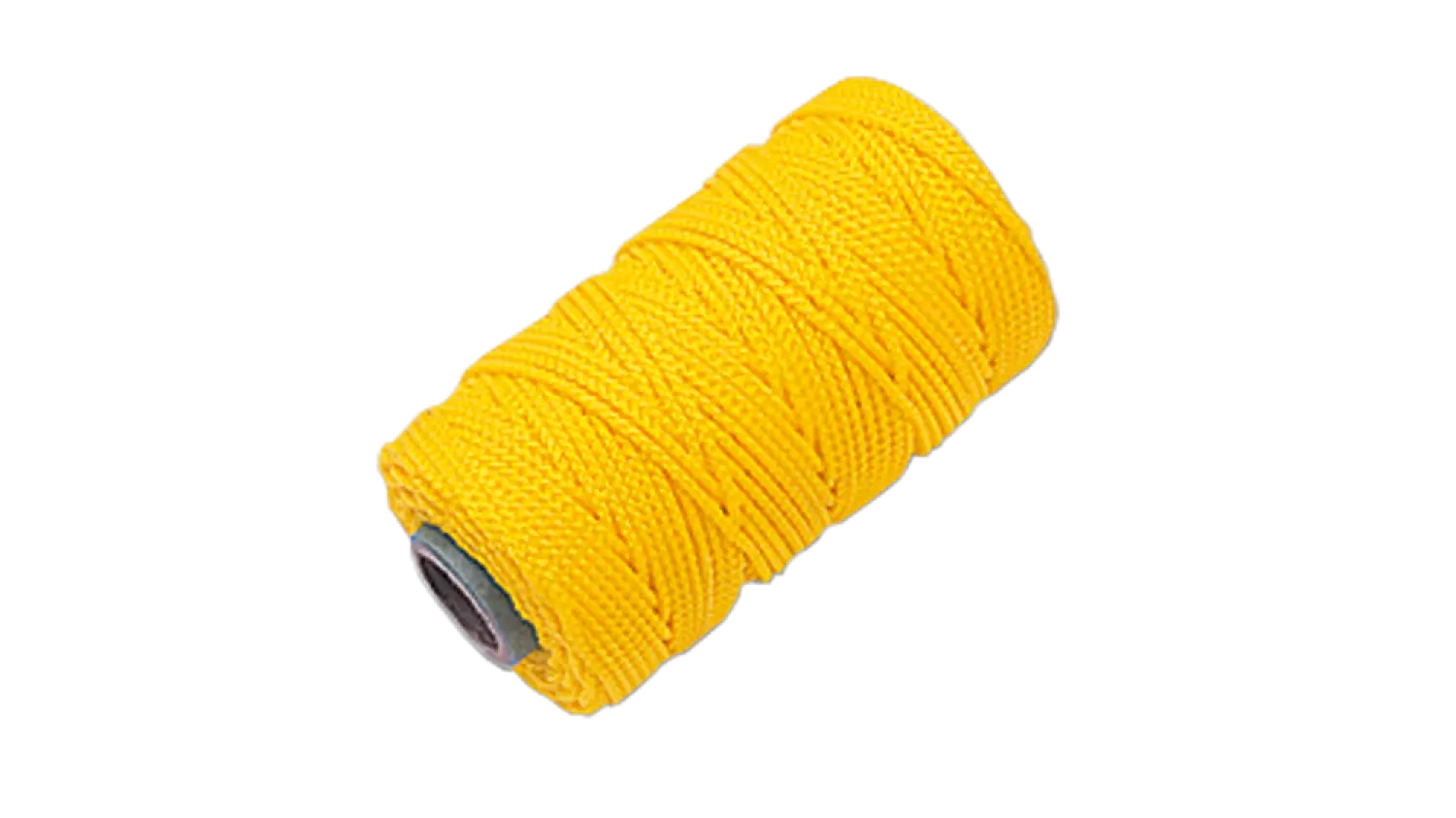 Rubi 80933 Nylonkoord - 1,7mm x 50m-image