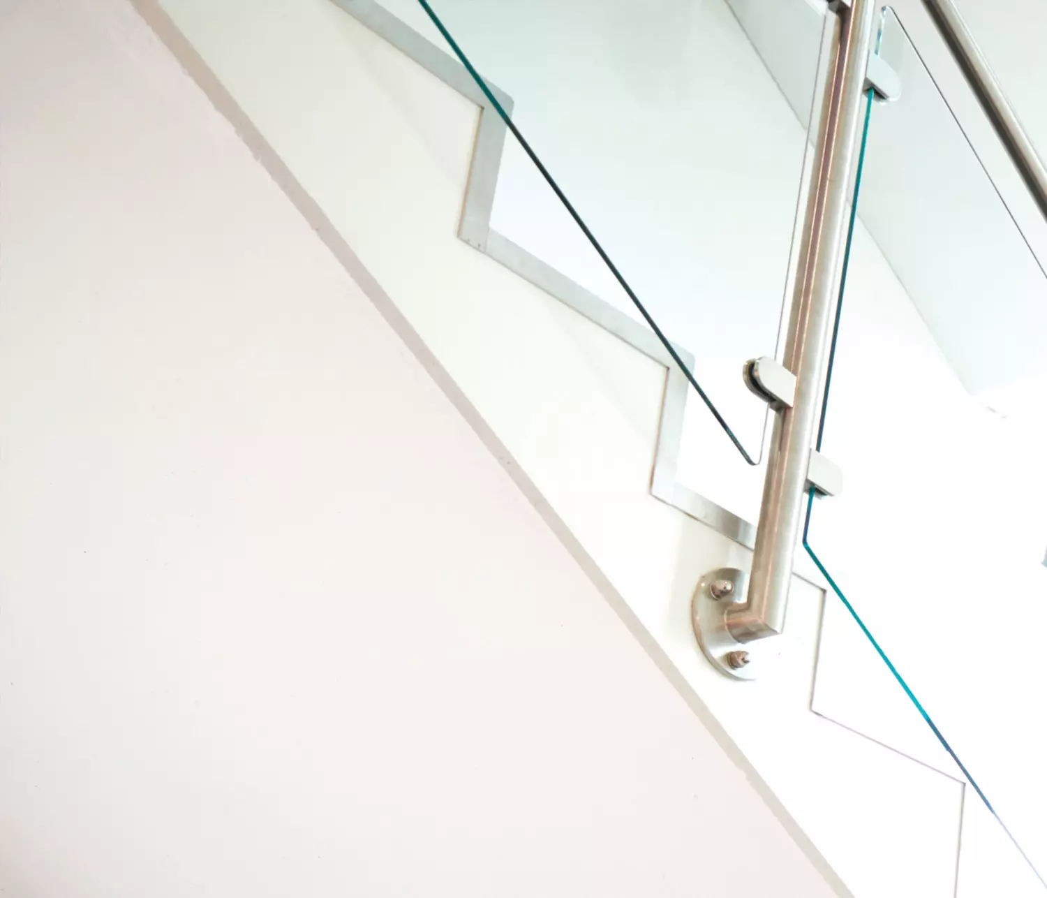 Zinsser® Allcoat Interior Matt - Par couleur/mélangé 2,5L-image