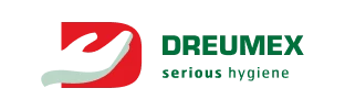 Dreumex-image
