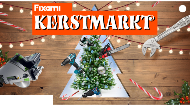 Image alt text-image