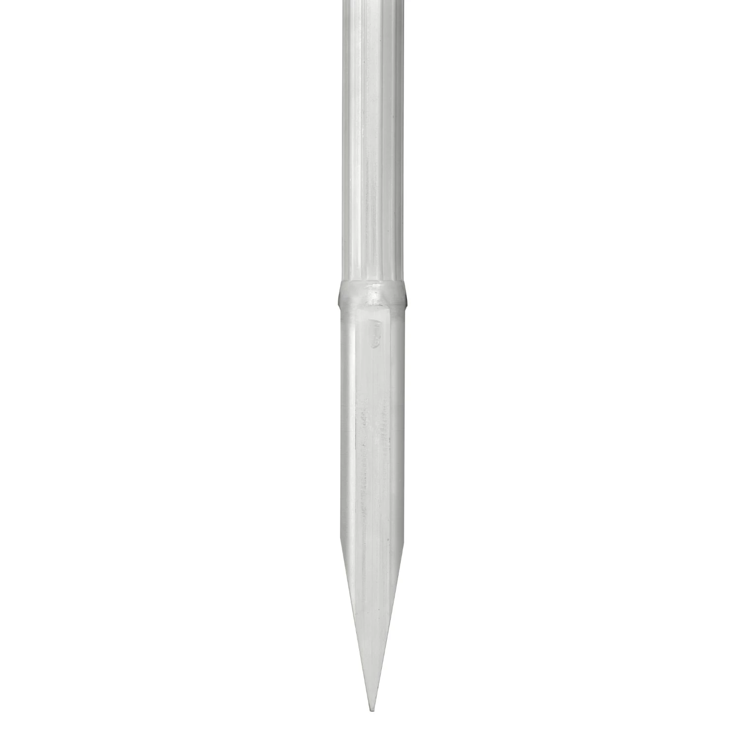 Hultafors A 1200 SA Barre de rupture en aluminium - 1200 mm-image
