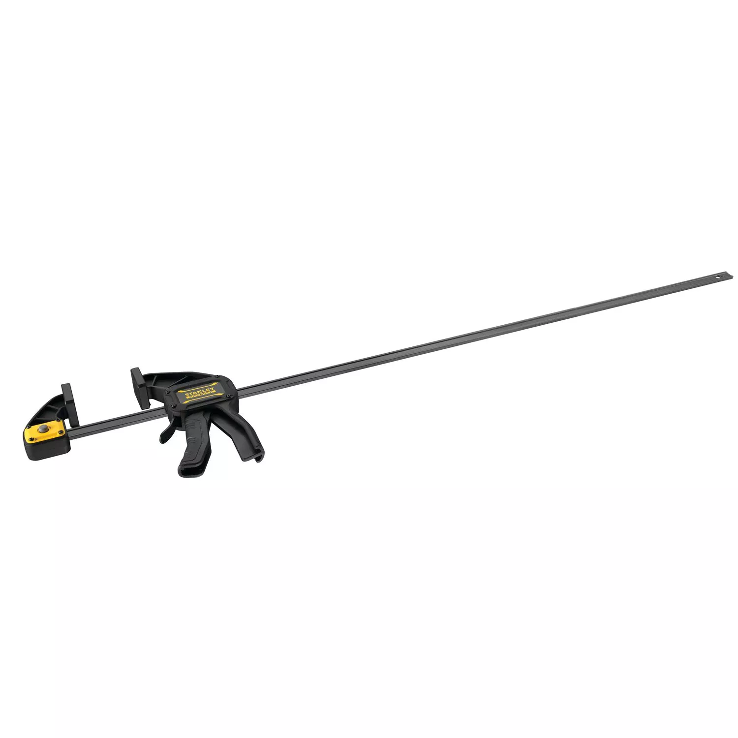 Stanley FMHT0-83237 L Eenhands Lijmklem - 900mm