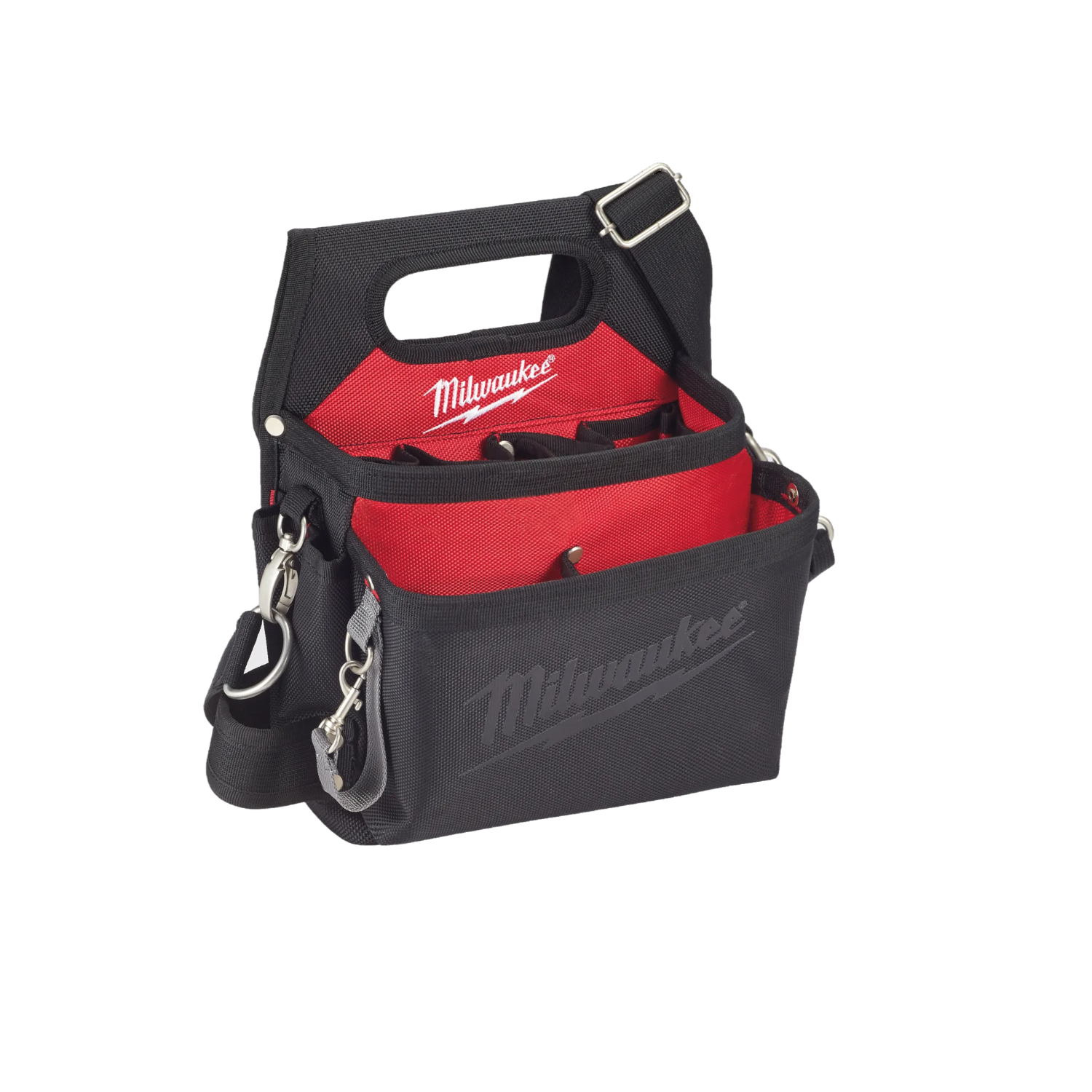 Milwaukee 4932500308 Elektricienstas-image