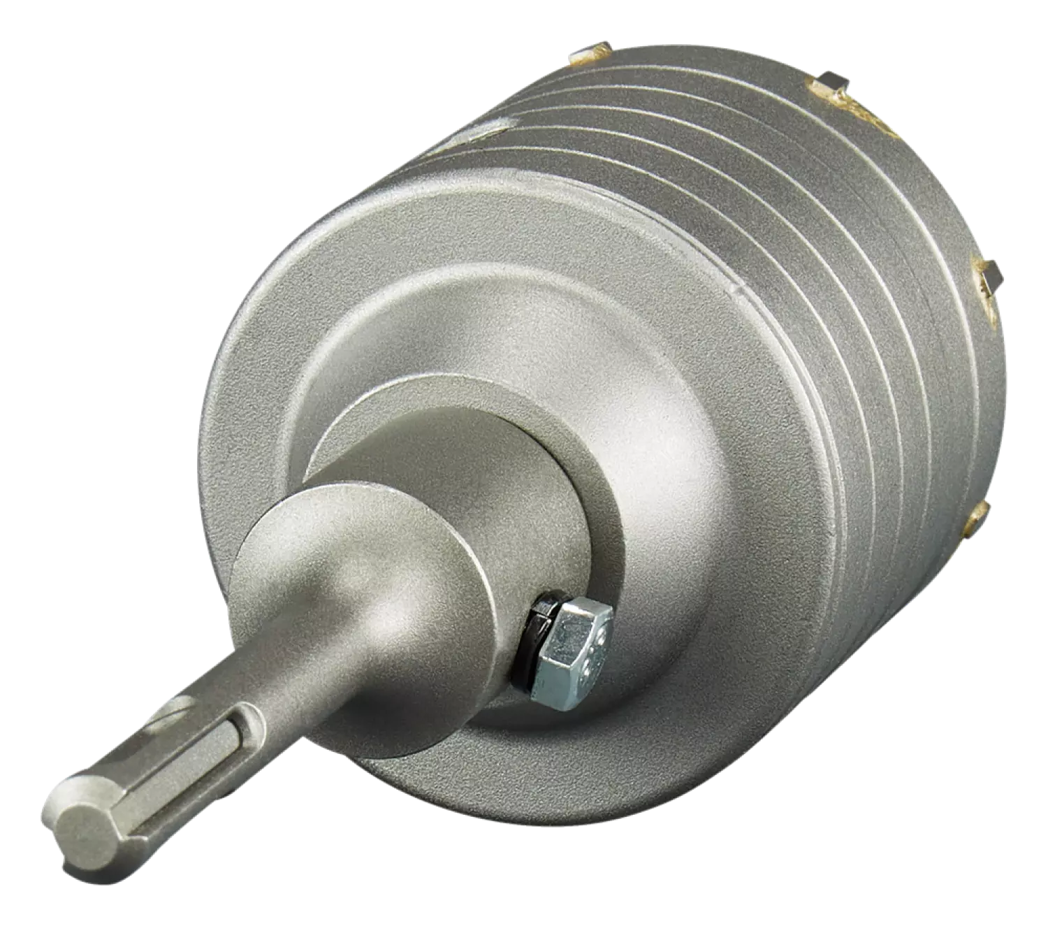 Makita D -74011 - Mandrin pour Trépan - 68 mm-image