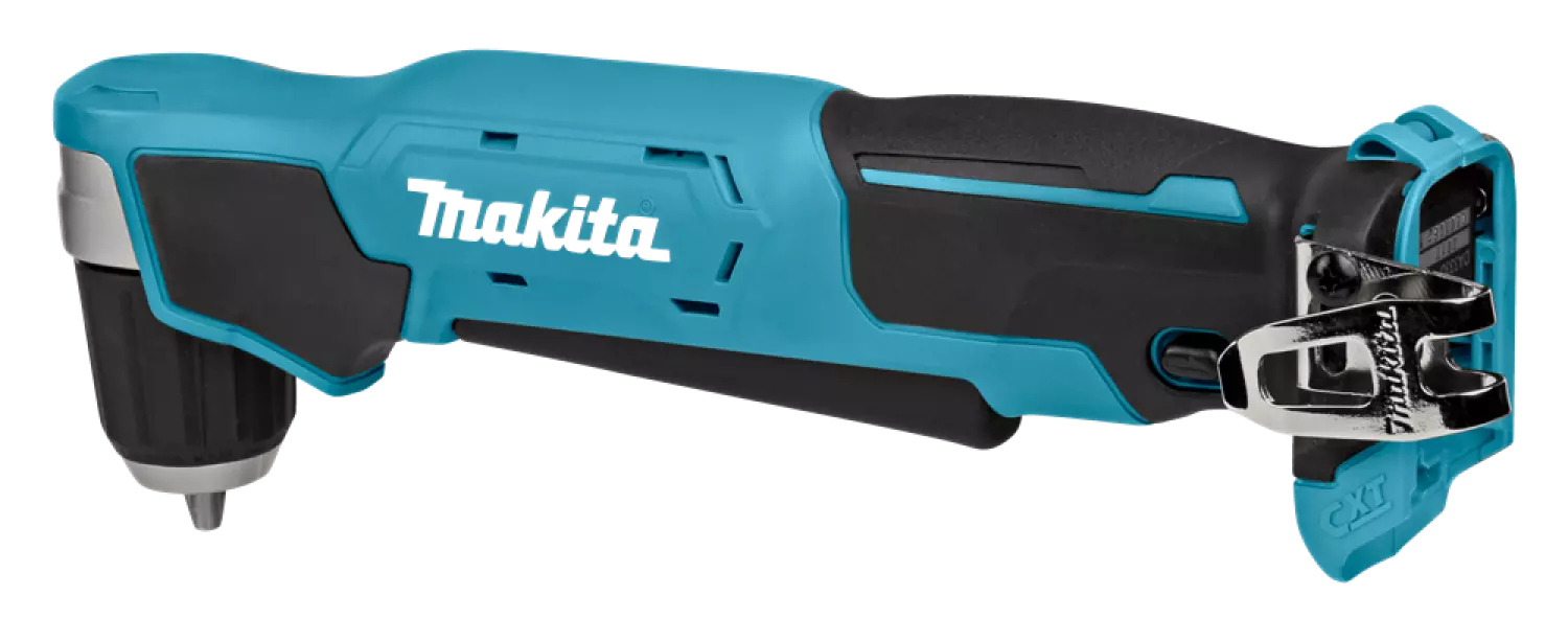 Makita DA333DZJ Perceuse visseuse d'angle sans-fil - 10,8 V Li-ion - Mbox - Machine seule-image