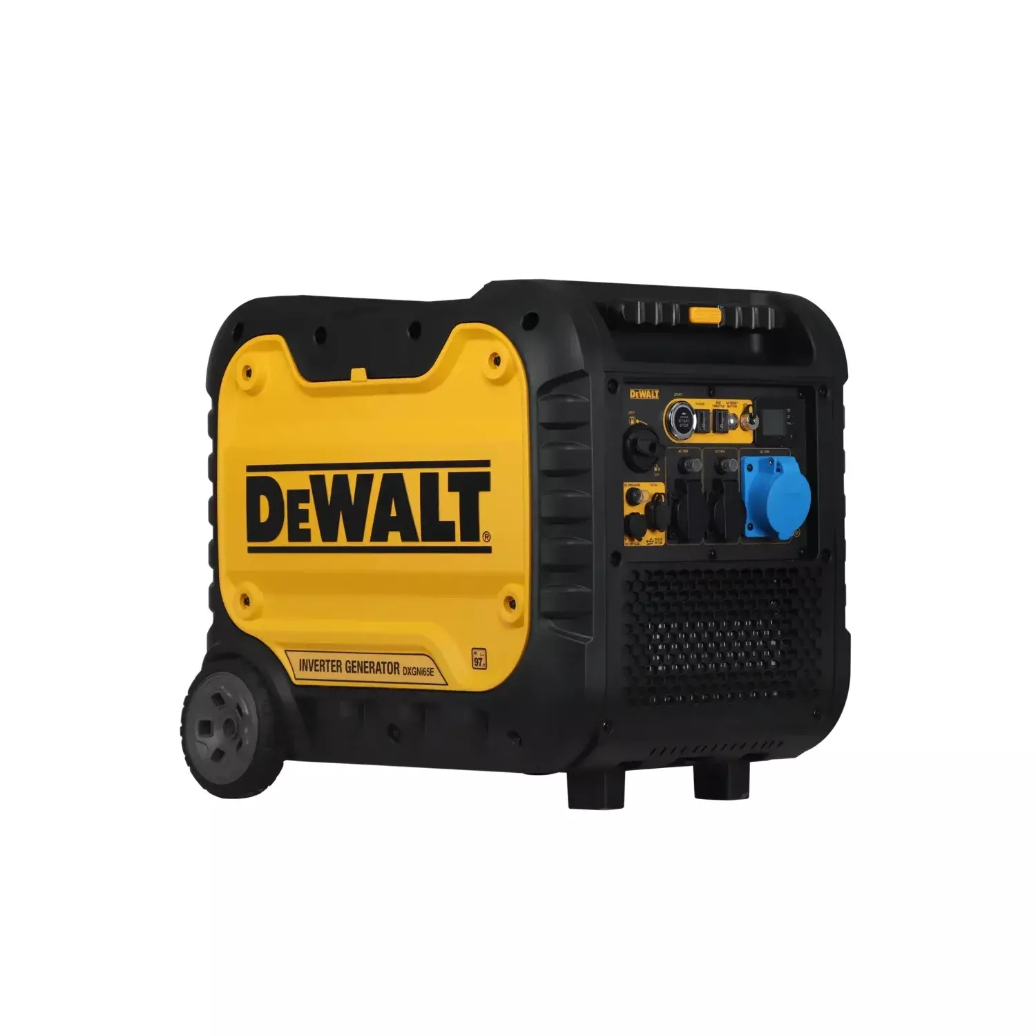 Product 409623-image