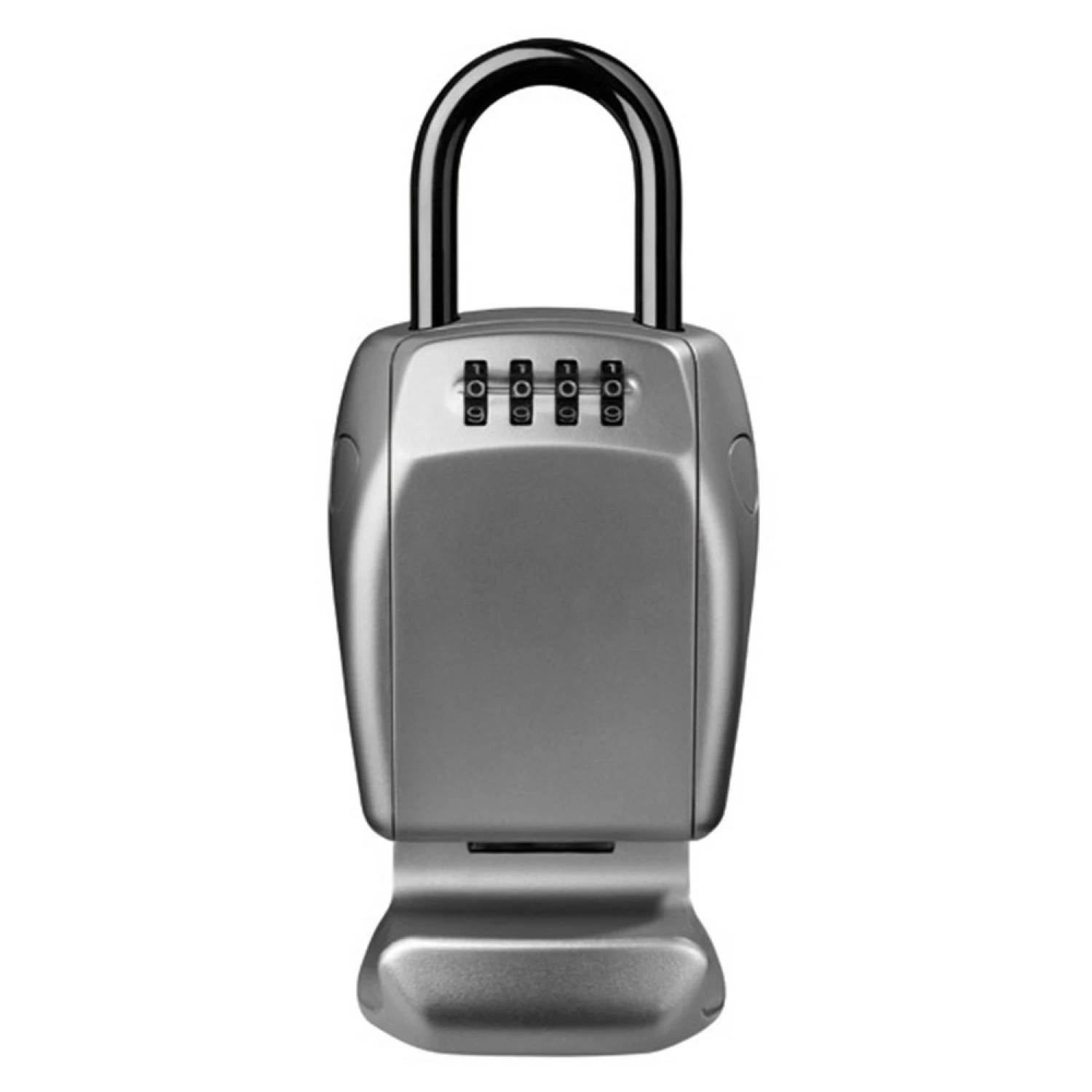 Master Lock 5414EURD Select Access® Sleutelkluis met beugel-image