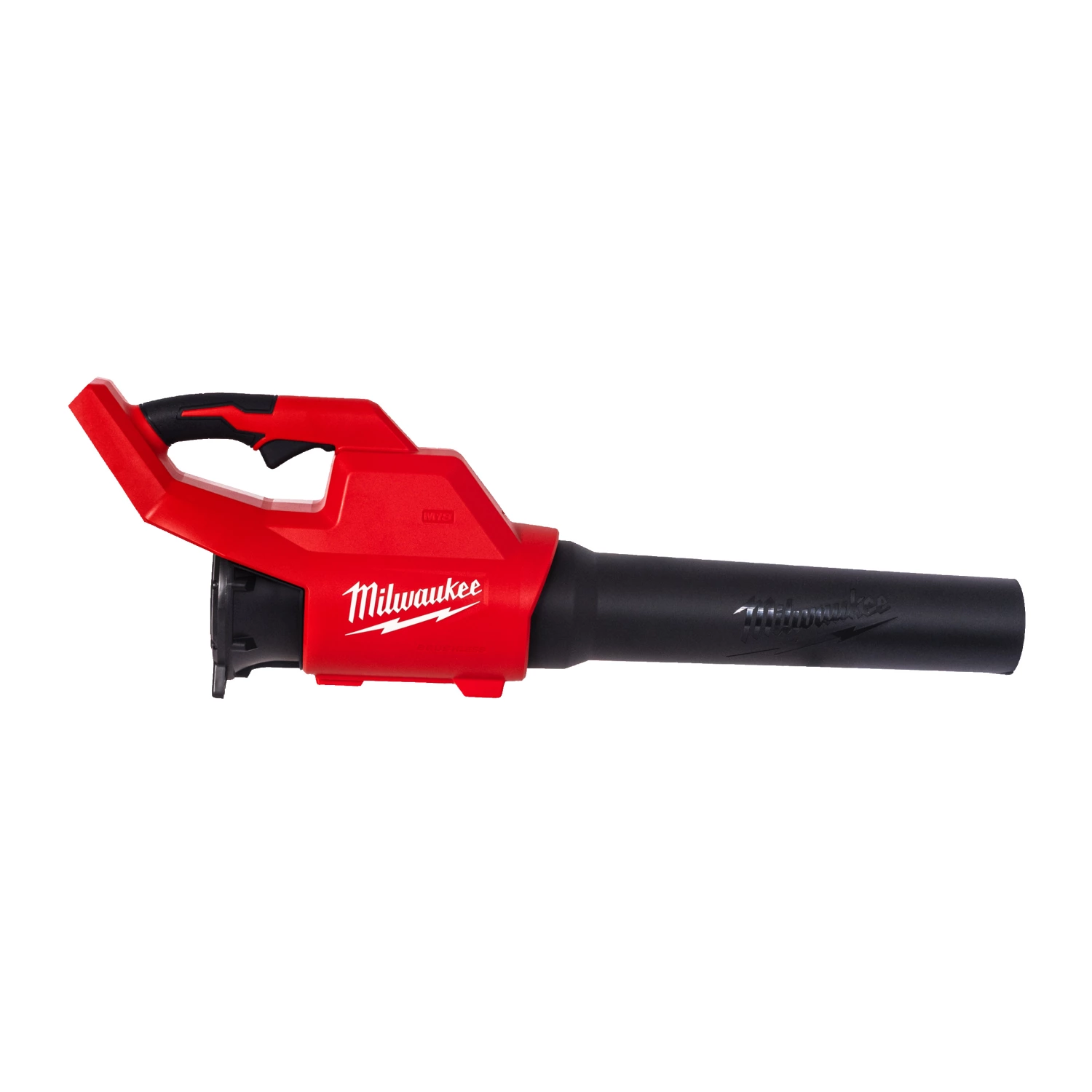 Milwaukee M18 BLBLO-0 Corps de souffleur de feuilles sans fil 18 V