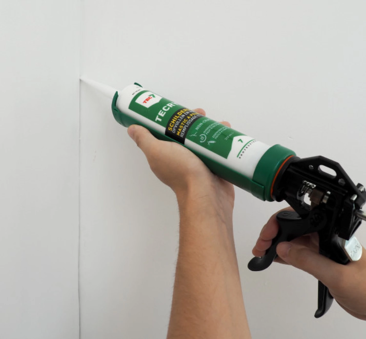 Product 409617-image