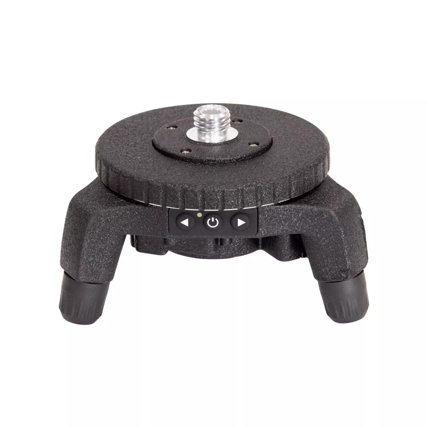 Futech Smart Base - Socle lasertélécommande incluse