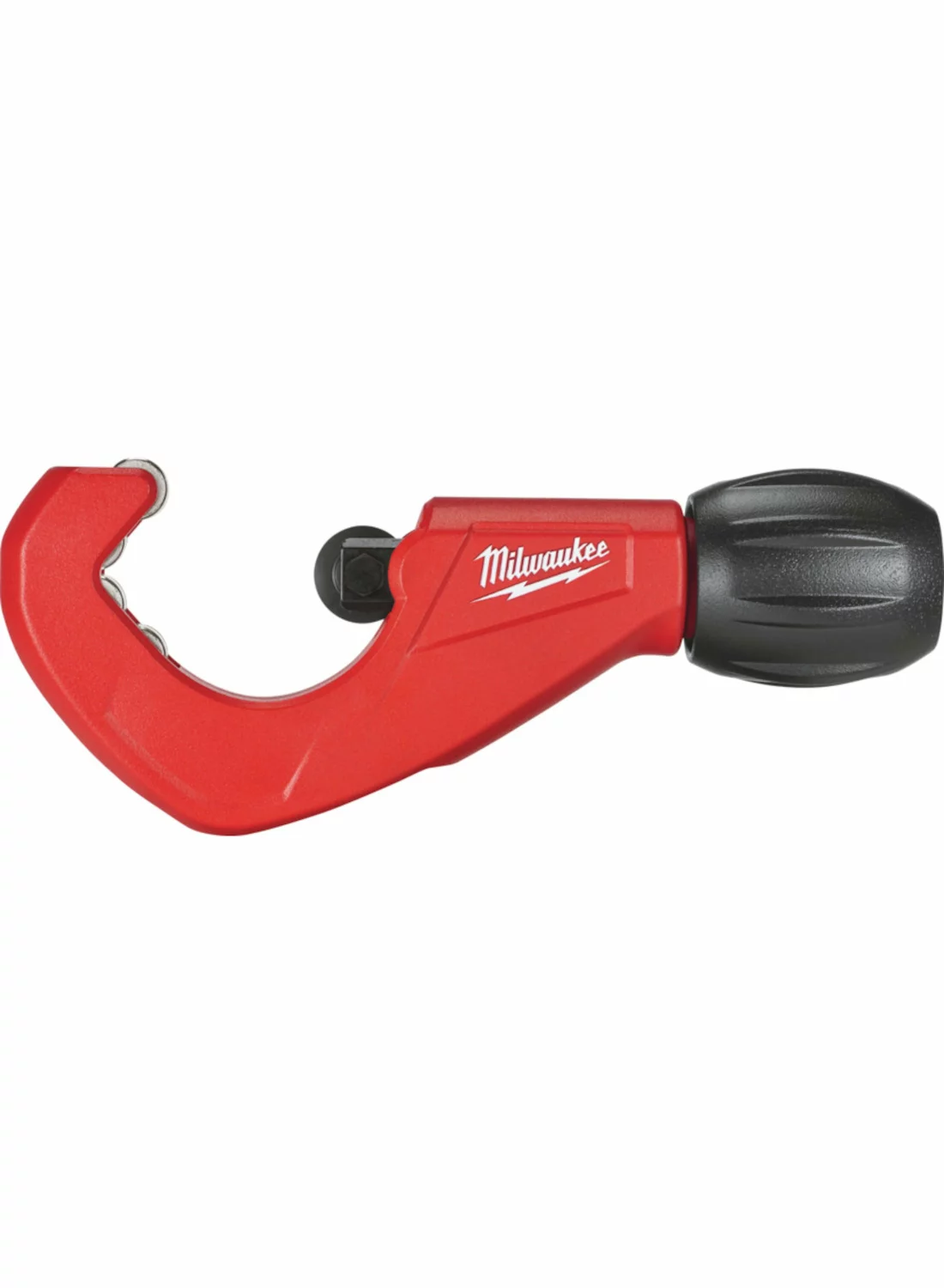 Milwaukee 48229252 Pijpsnijder Cu - 3,2-42mm-image