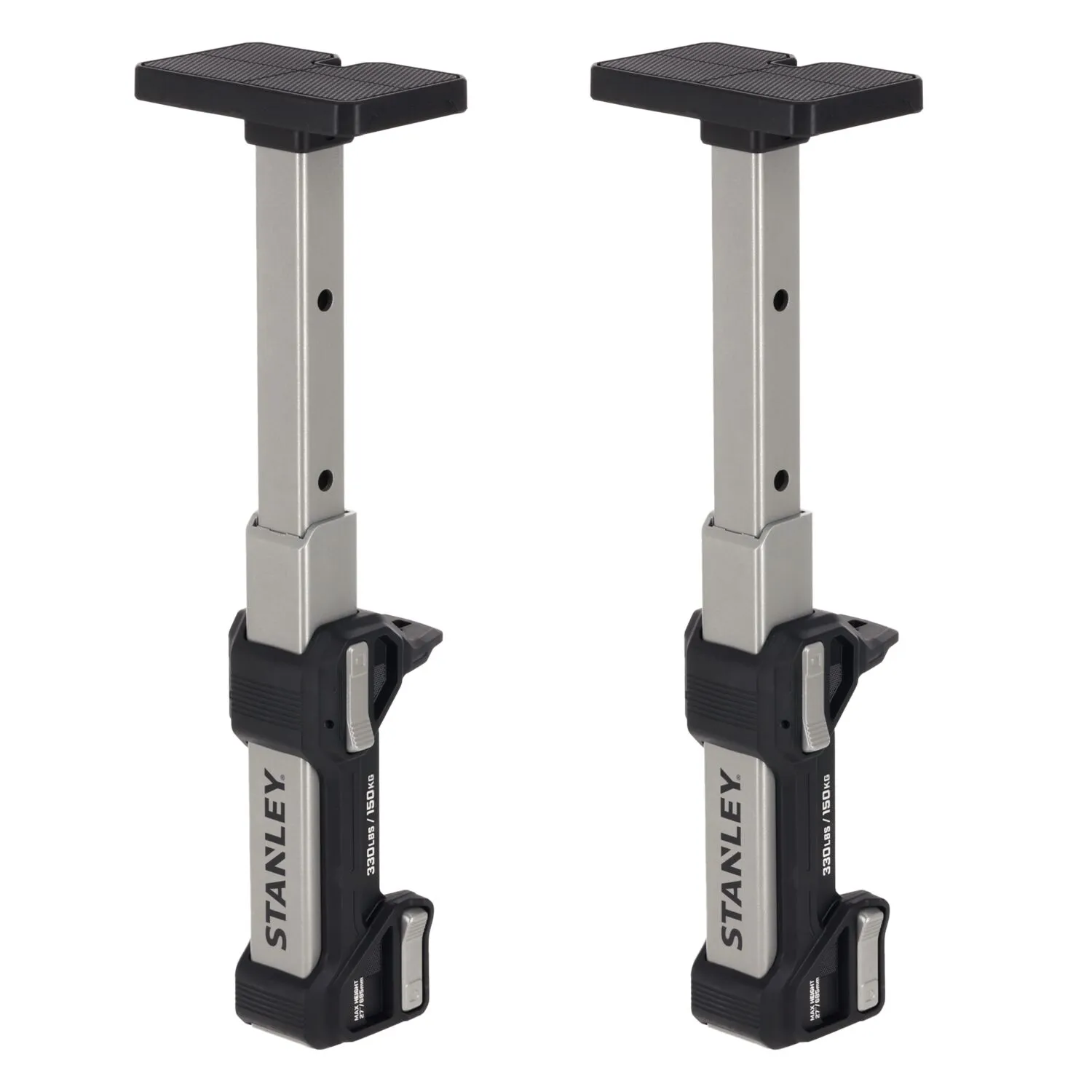 Stanley FMHT83556-1 TradeLift Plus Extensie - 2  stuks