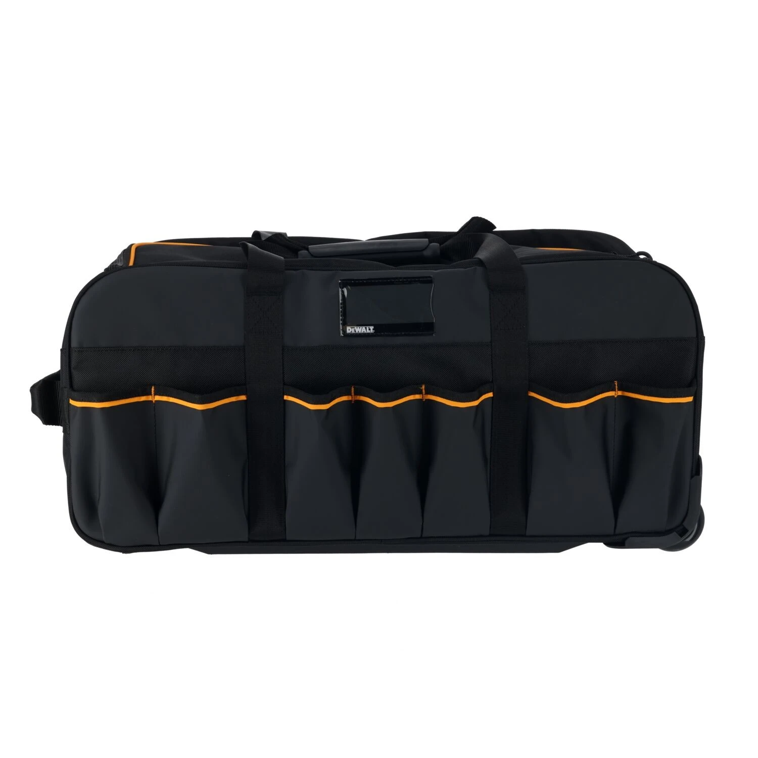 DeWALT DWST83522-9 Sac à outils McLaren à roulettes - 28"