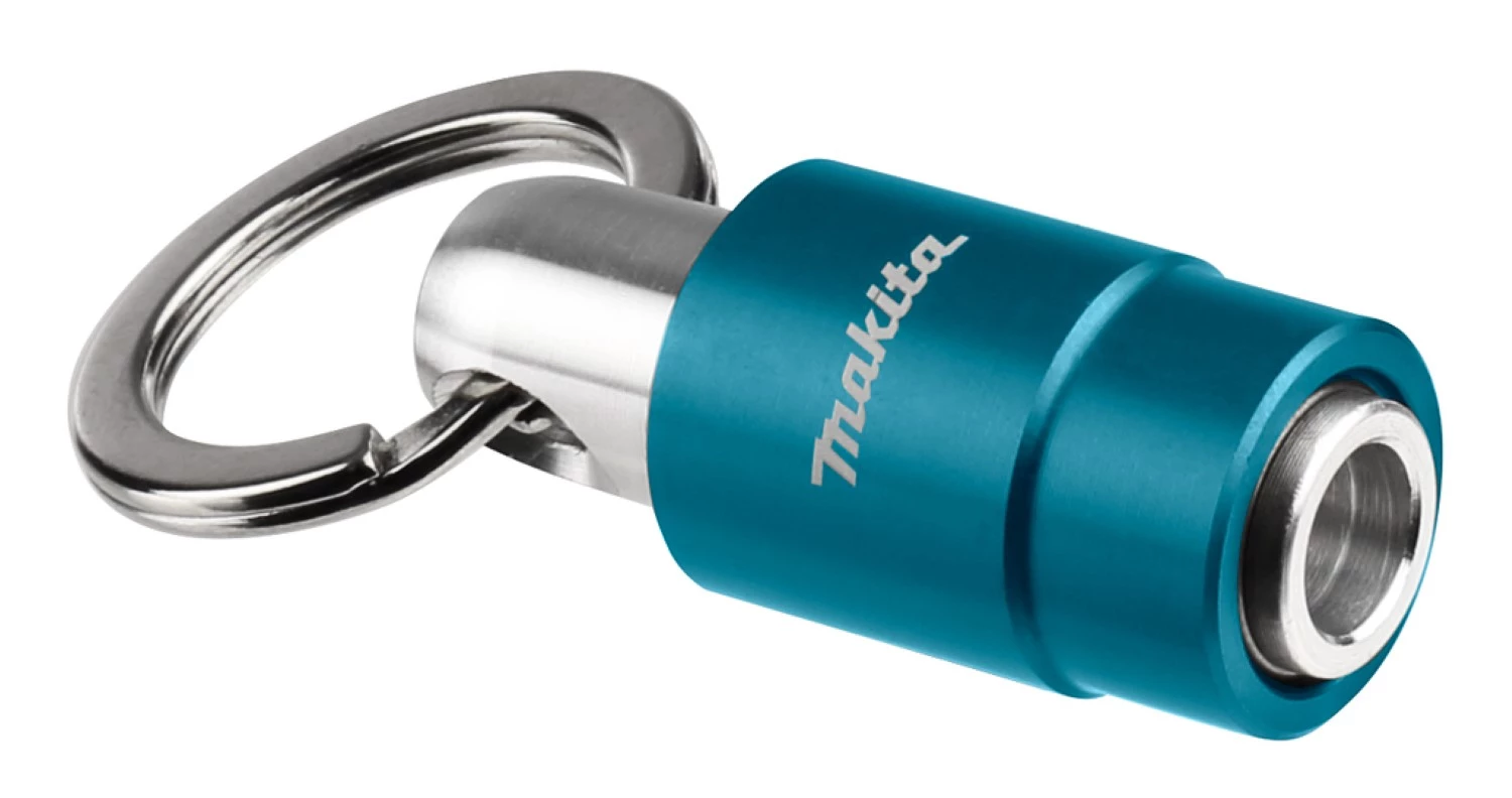 Makita B-54411 Sleutelhanger bithouder-image