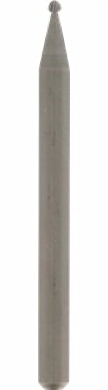 Dremel 26150106JA - Fraise à graver 1,6 mm-image