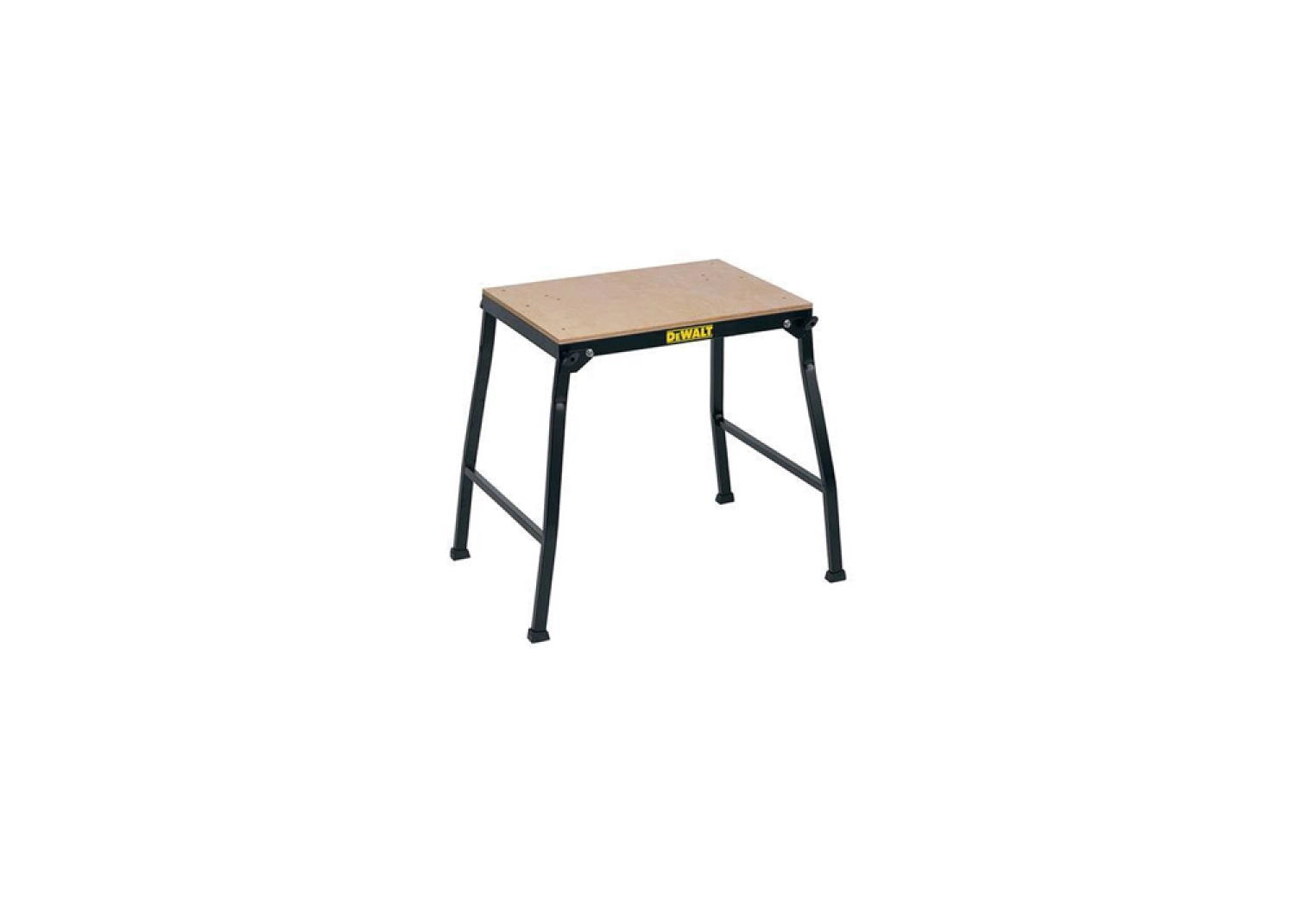 DeWALT DE1000-XJ - Support/table de travail universel-image