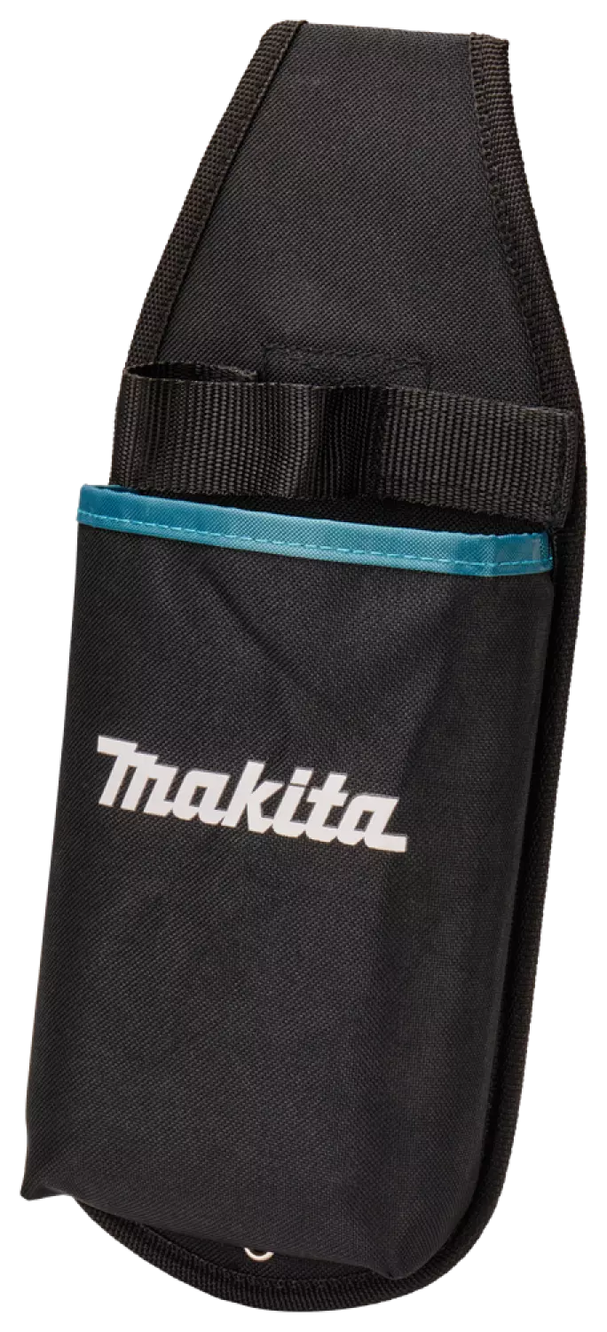 Makita 161379-5 Étui pour sécateur-image