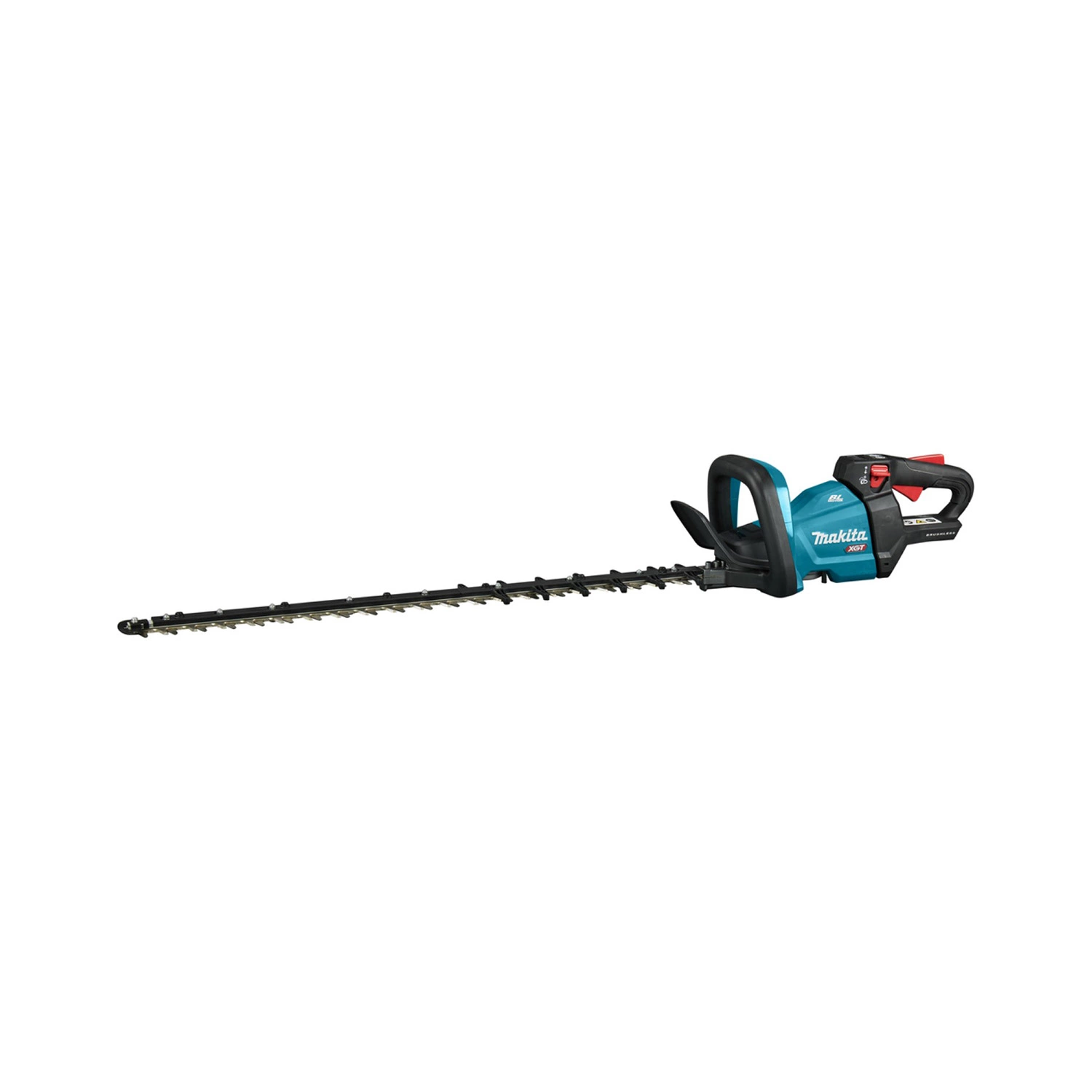 Makita UH007GZ XGT 40V Max Accu Heggenschaar body - 750mm - Terugsnoeiuitvoering-image