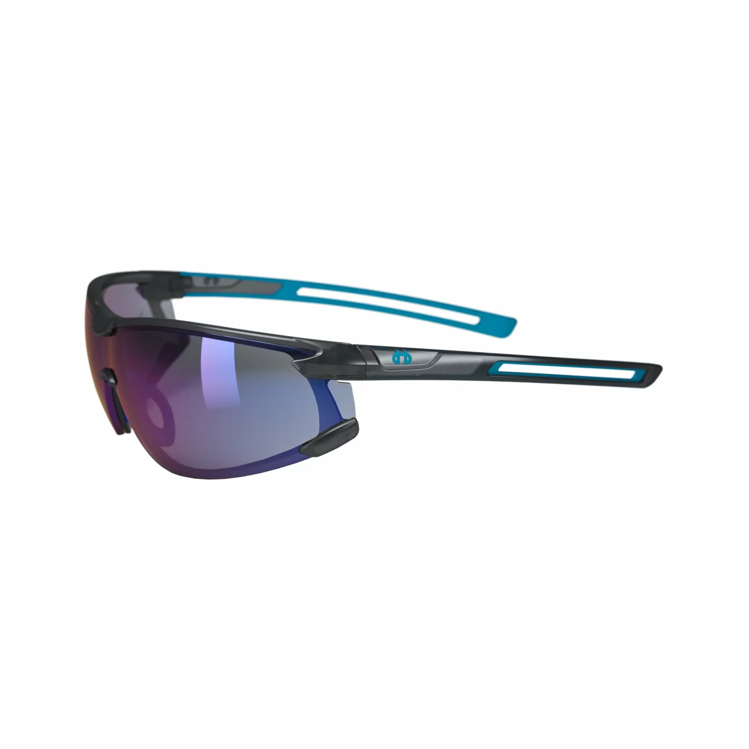 Hellberg Safety 21232-001 Lunettes de protection-image
