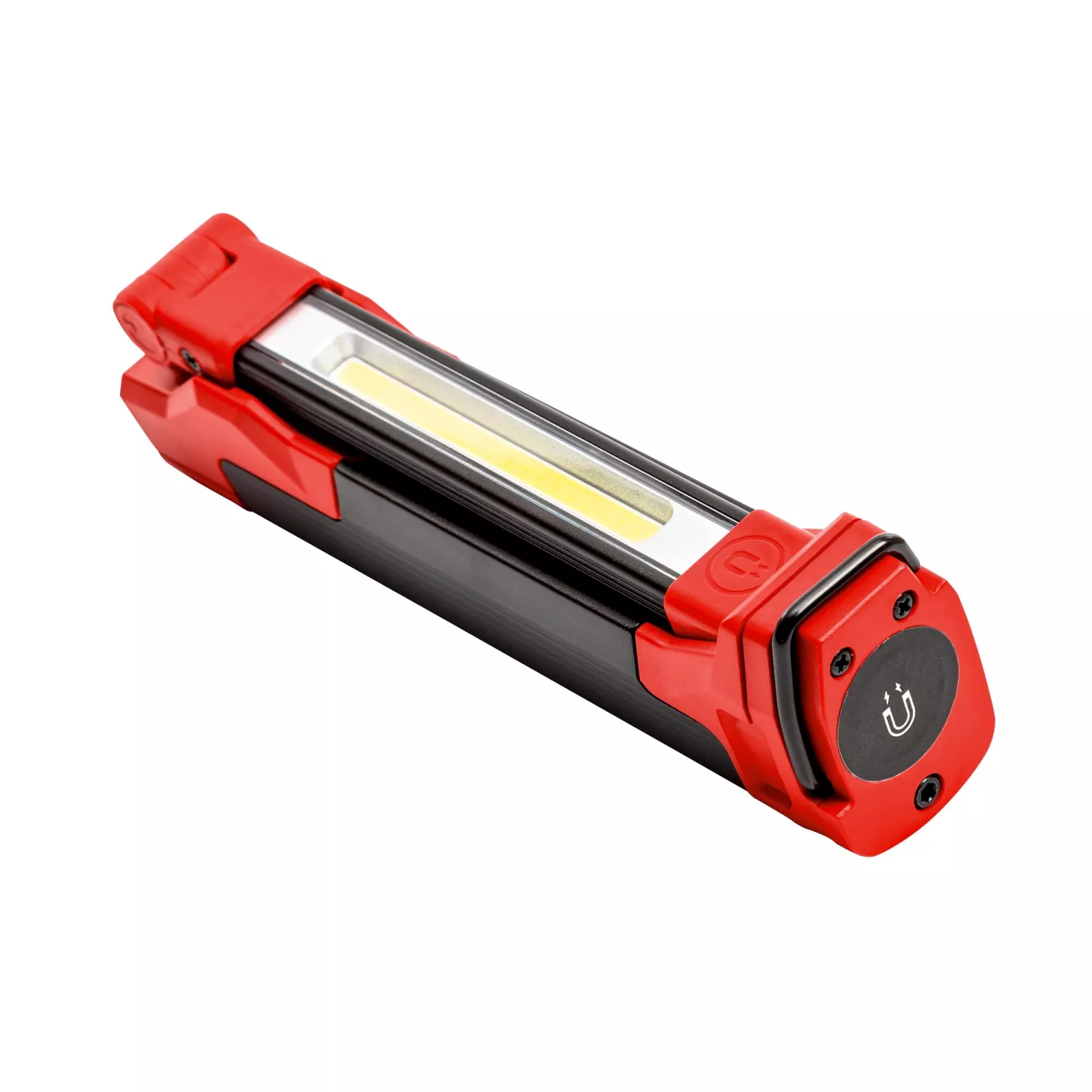 Facom 779.889ILPB Inspectielamp - 420Lm