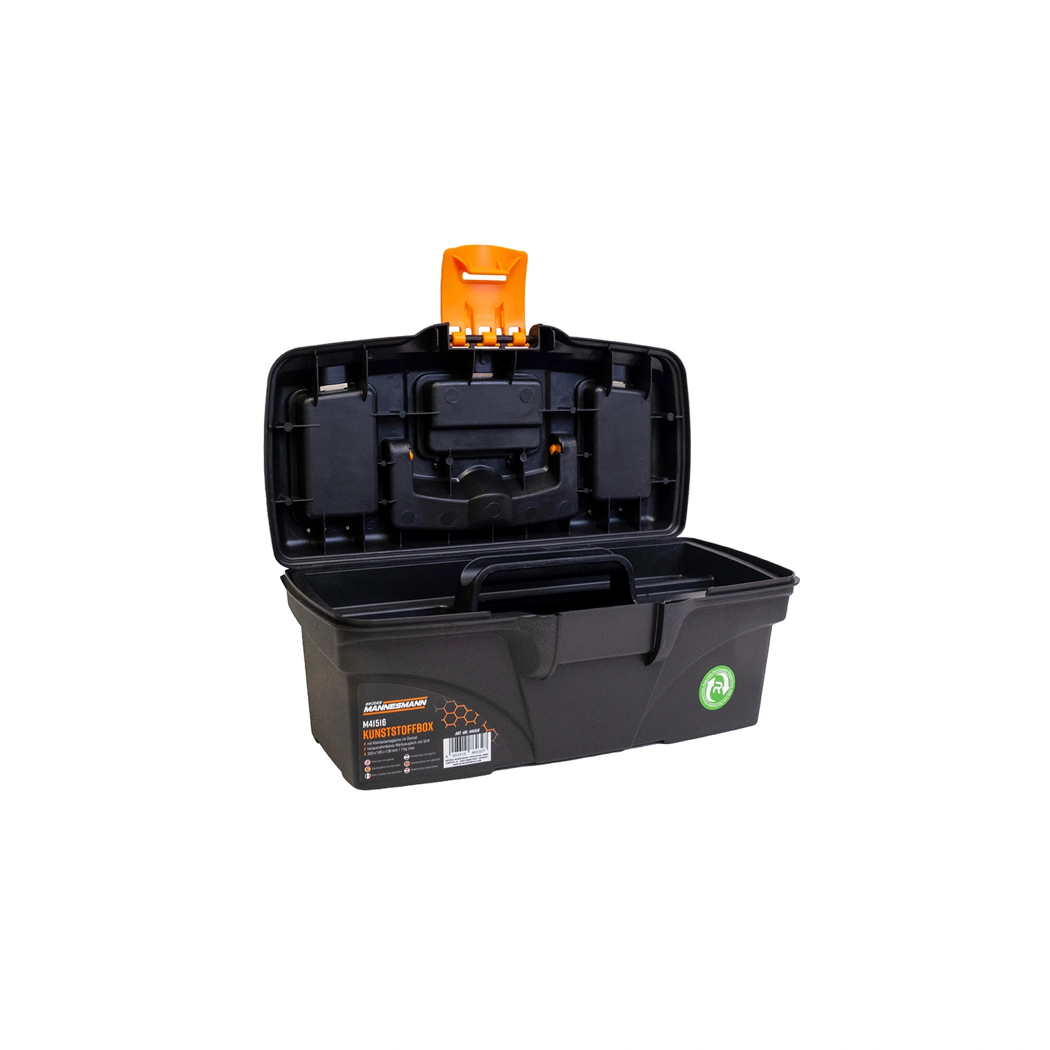 Brüder Mannesmann M41516 Organizer - 320 x 165 x 136mm