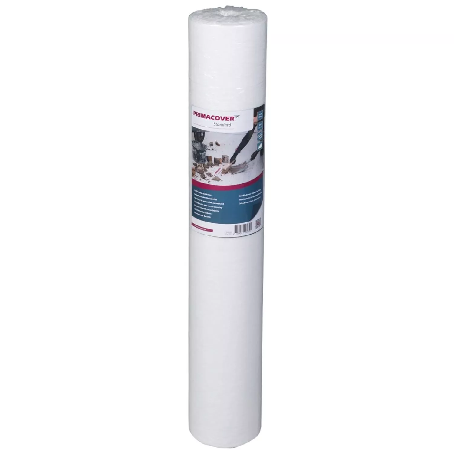 Primacover Standard - 1m x 25m-image