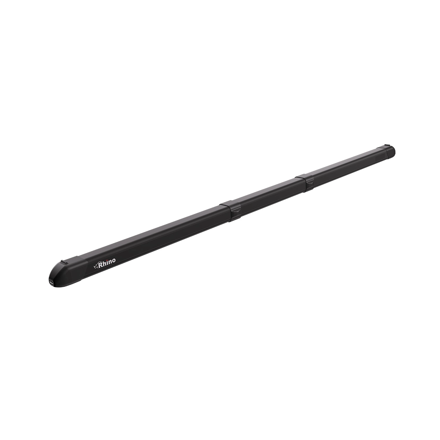 Rhino RP34B PorteTube Pro Black Tube de transport - Aluminium - 4 mètres-image