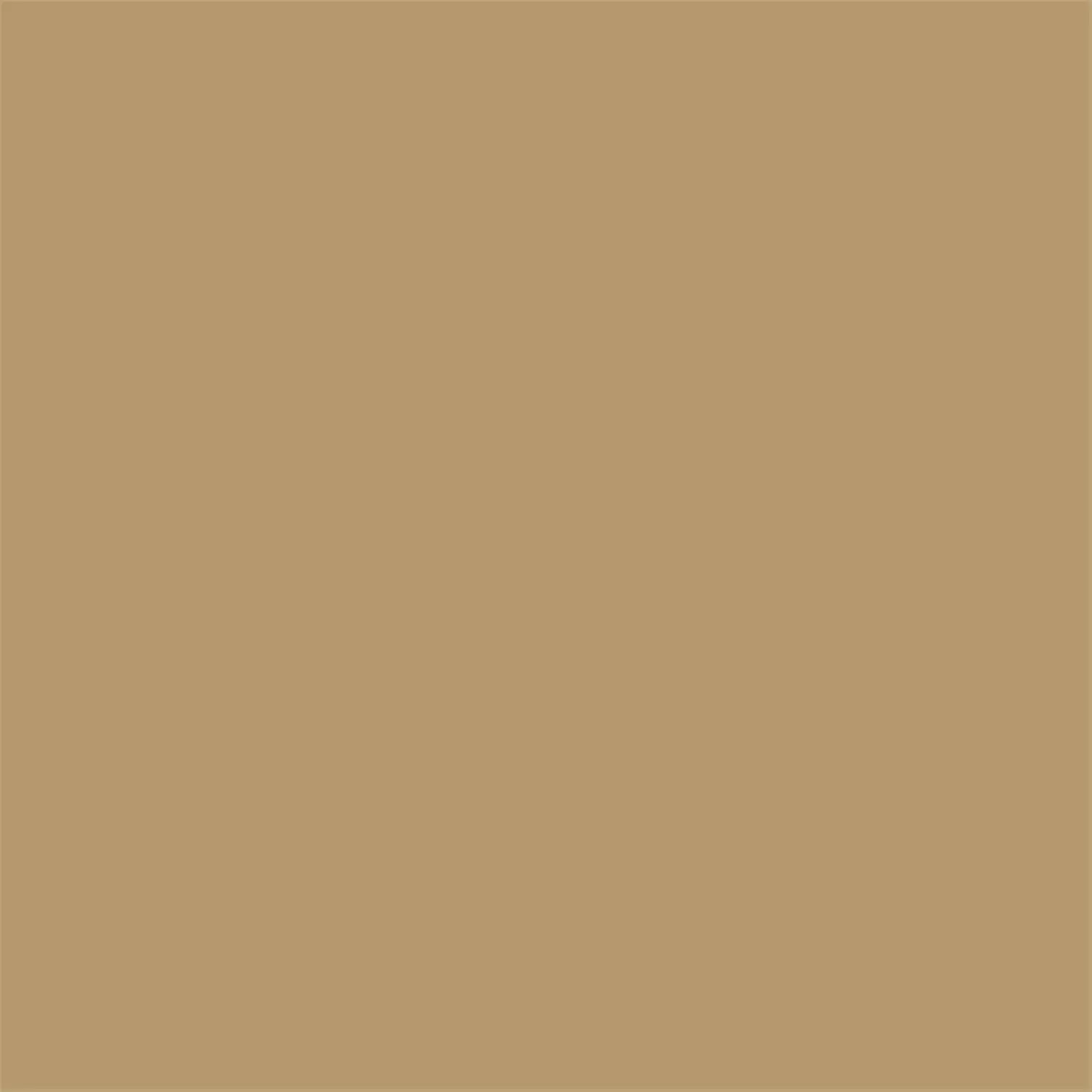 Sikkens 5797675 Government Tester Pure Ochre - 30ml-image