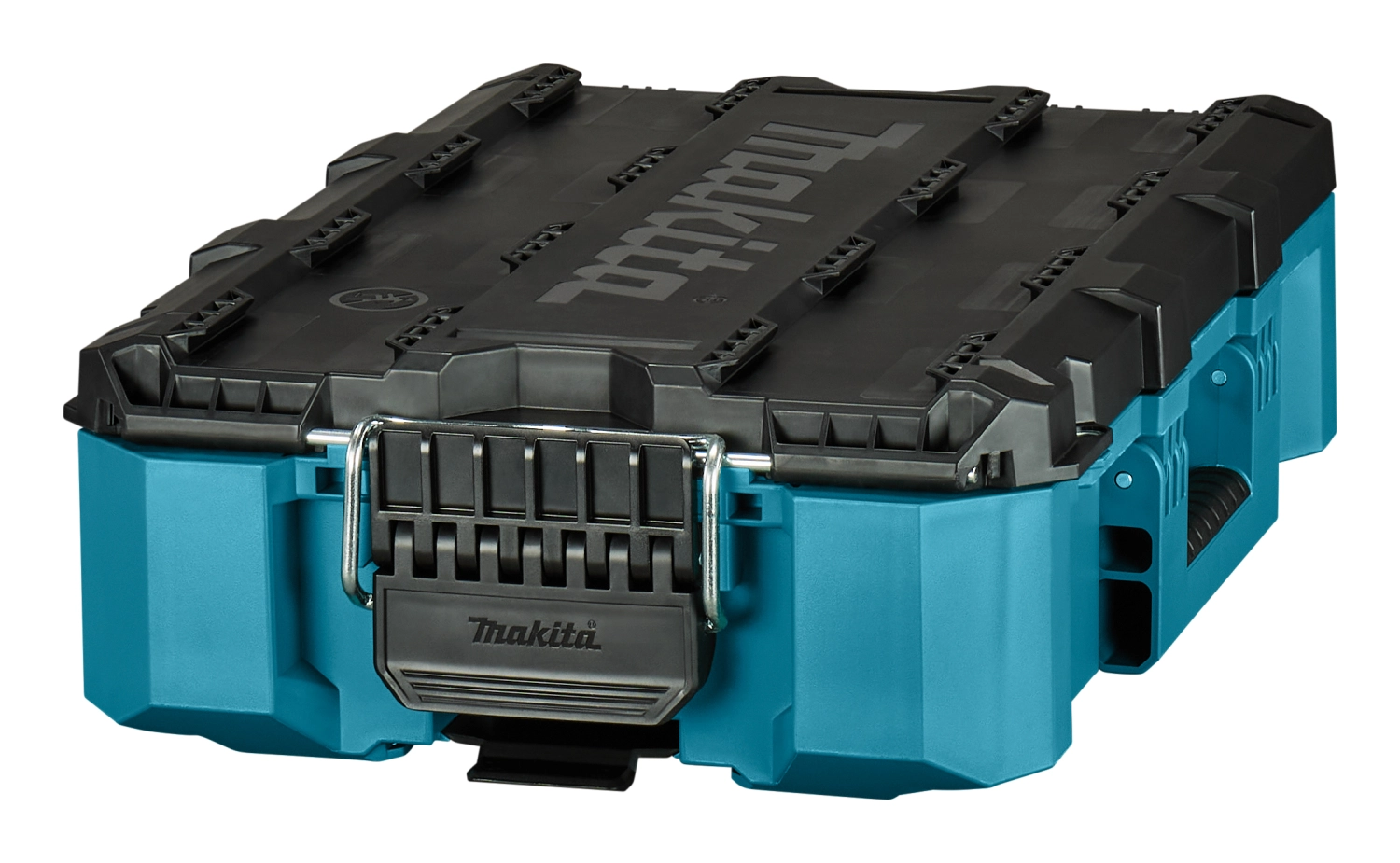 Makita P-91039 MAKTRAK Boîte à outils Medium-image