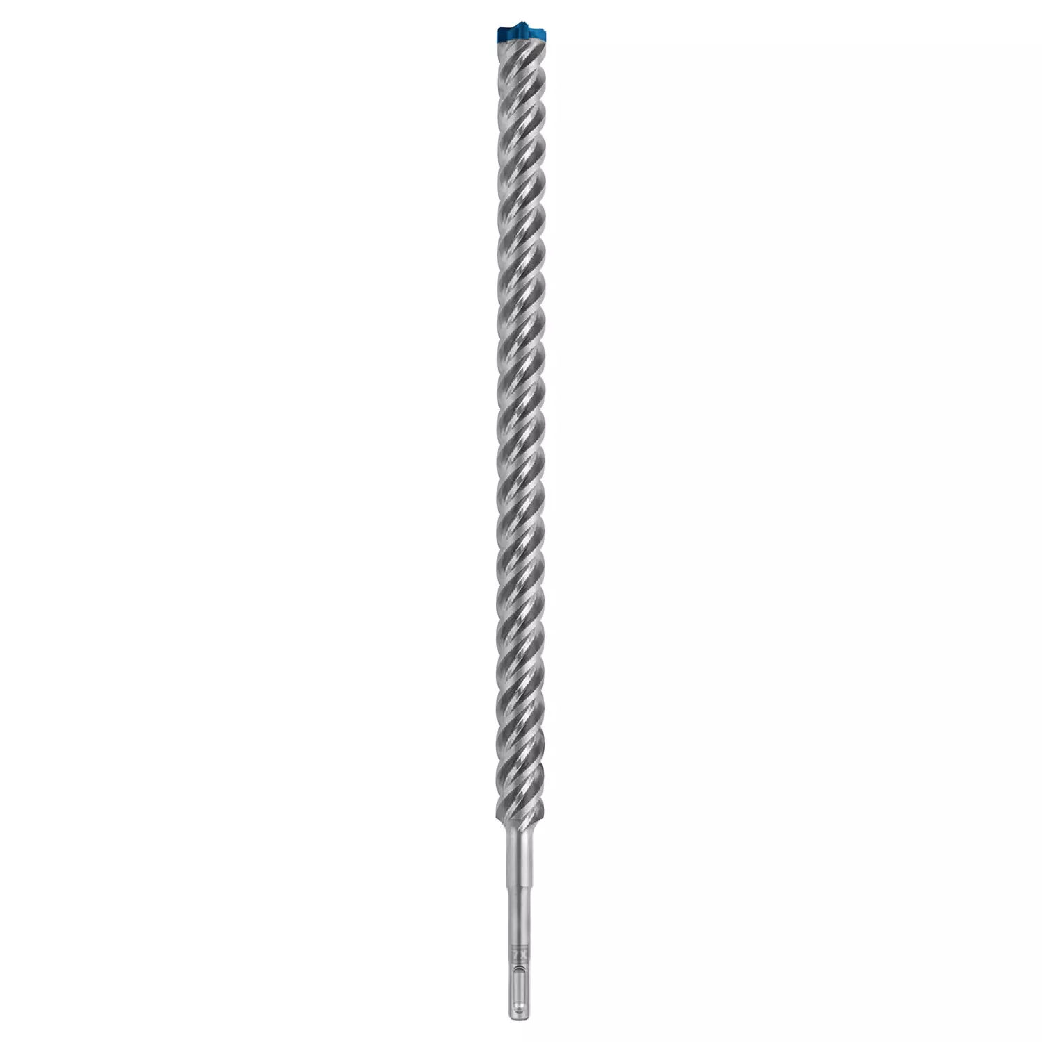 Bosch 2608900150 EXPERT Hamerboor SDS plus-7X - 24x400x450mm-image