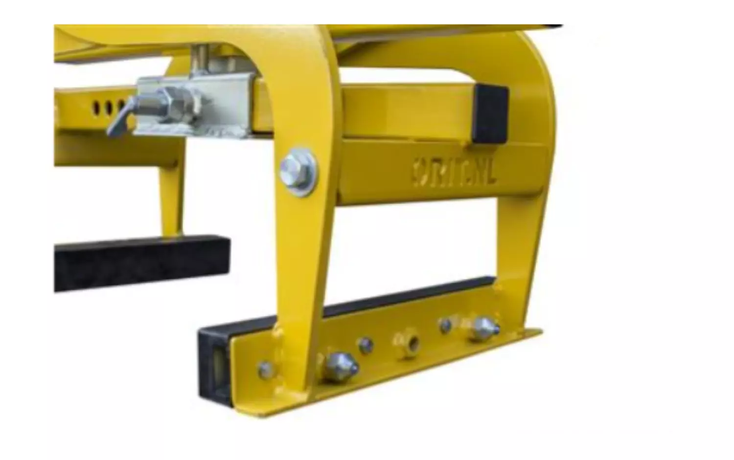 Orit H 600 Hijsklem - 50-600mm-image