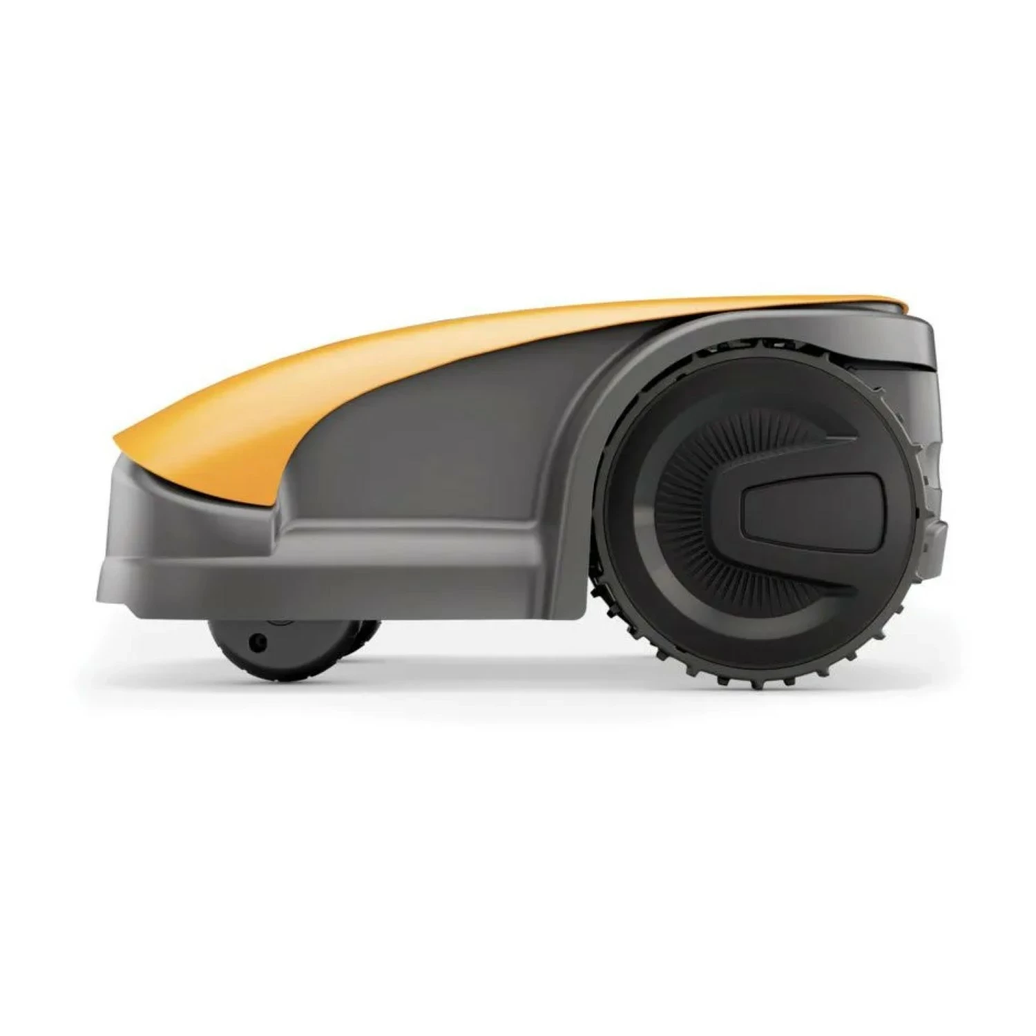 Stiga A 500 Robot tondeuse set - 500m² - 18cm-image